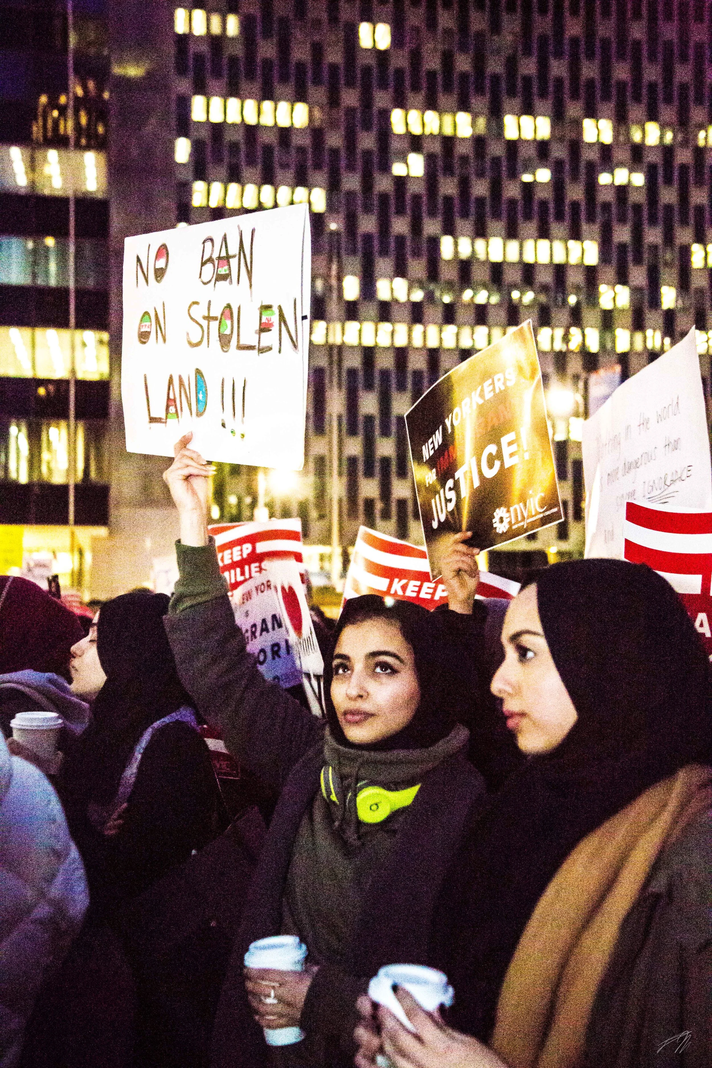 2.1.17_NoBanNoWall_FoleySquare_DavidMoriya-17.jpg
