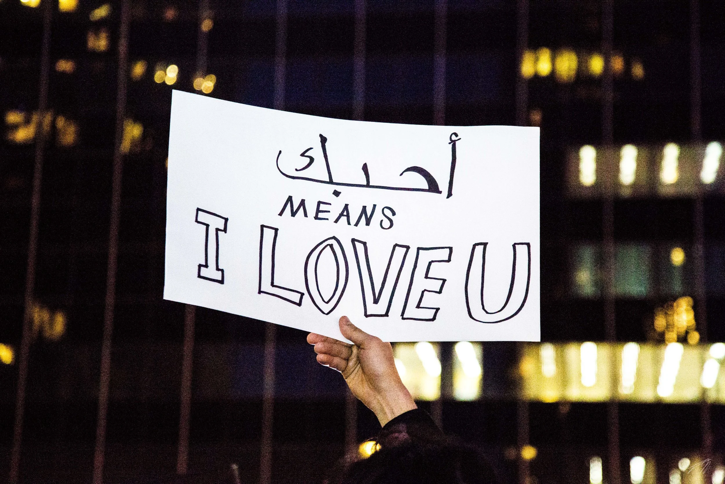 2.1.17_NoBanNoWall_FoleySquare_DavidMoriya-18.jpg