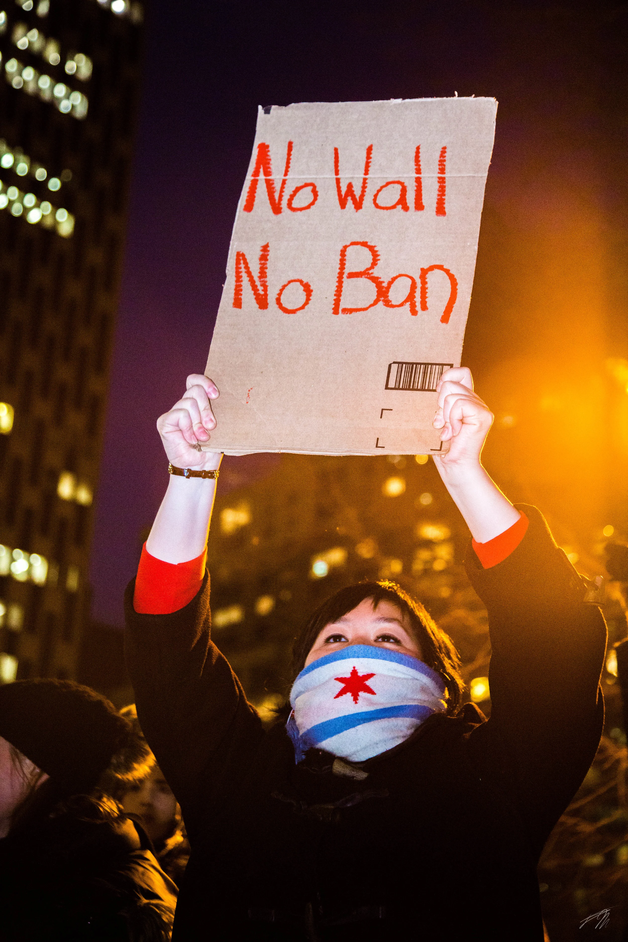2.1.17_NoBanNoWall_FoleySquare_DavidMoriya-26.jpg