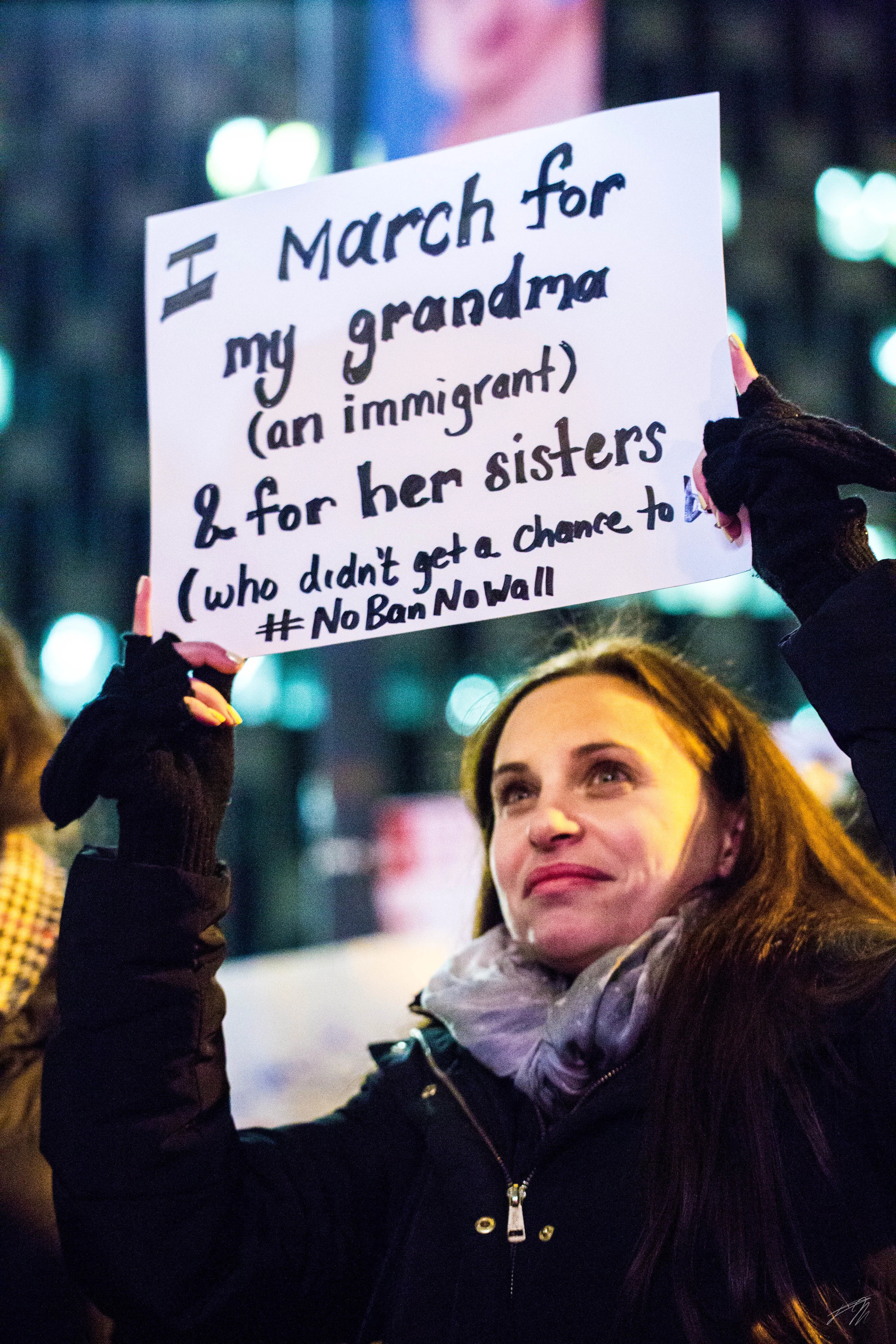 2.1.17_NoBanNoWall_FoleySquare_DavidMoriya-27.jpg
