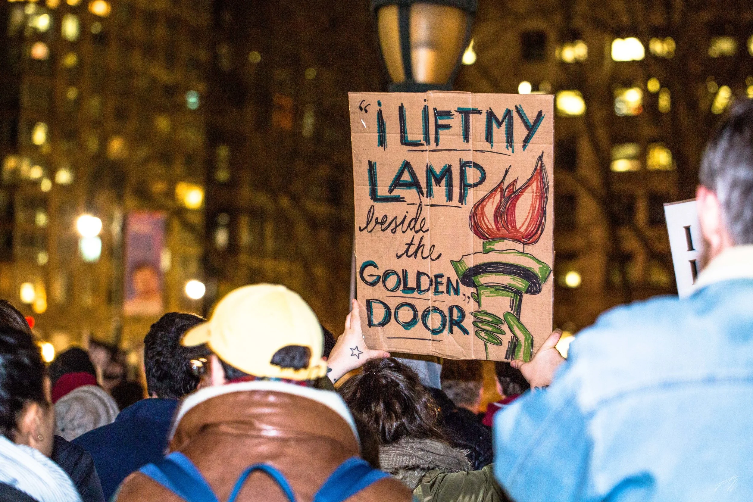 2.1.17_NoBanNoWall_FoleySquare_DavidMoriya-33.jpg