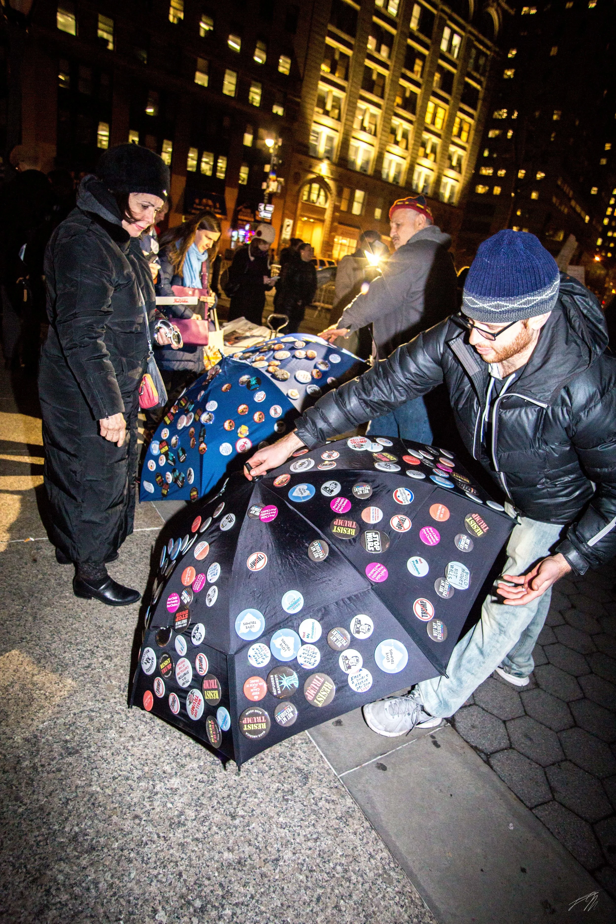 2.1.17_NoBanNoWall_FoleySquare_DavidMoriya-35.jpg
