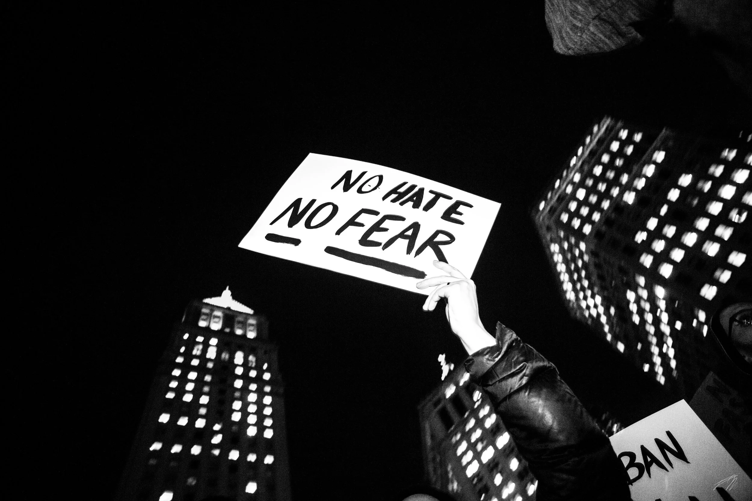 2.1.17_NoBanNoWall_FoleySquare_DavidMoriya-38.jpg