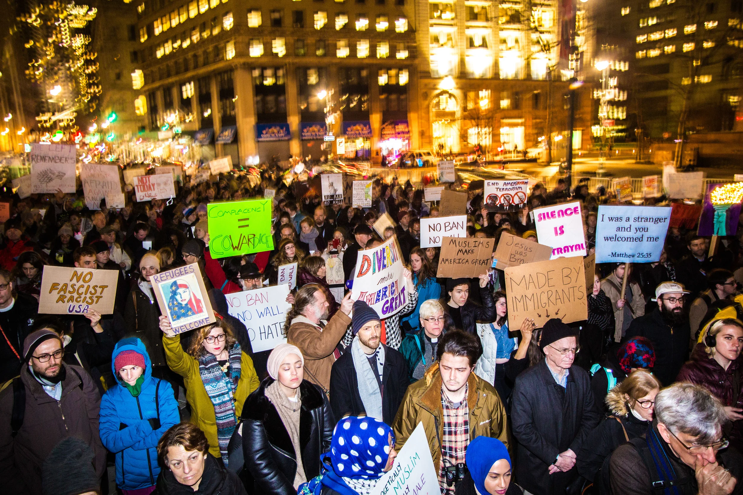 2.1.17_NoBanNoWall_FoleySquare_DavidMoriya-41.jpg