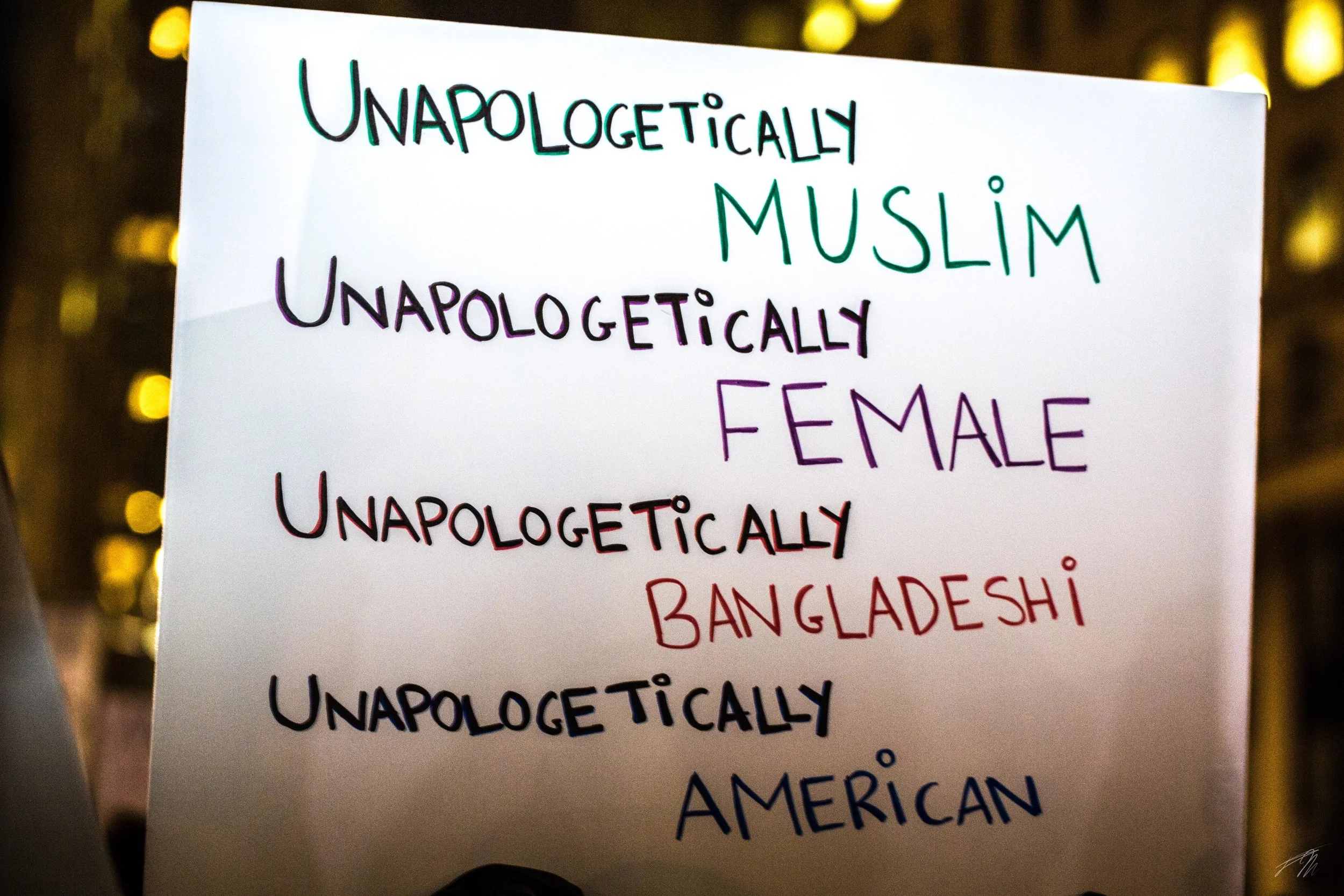 2.1.17_NoBanNoWall_FoleySquare_DavidMoriya-48.jpg