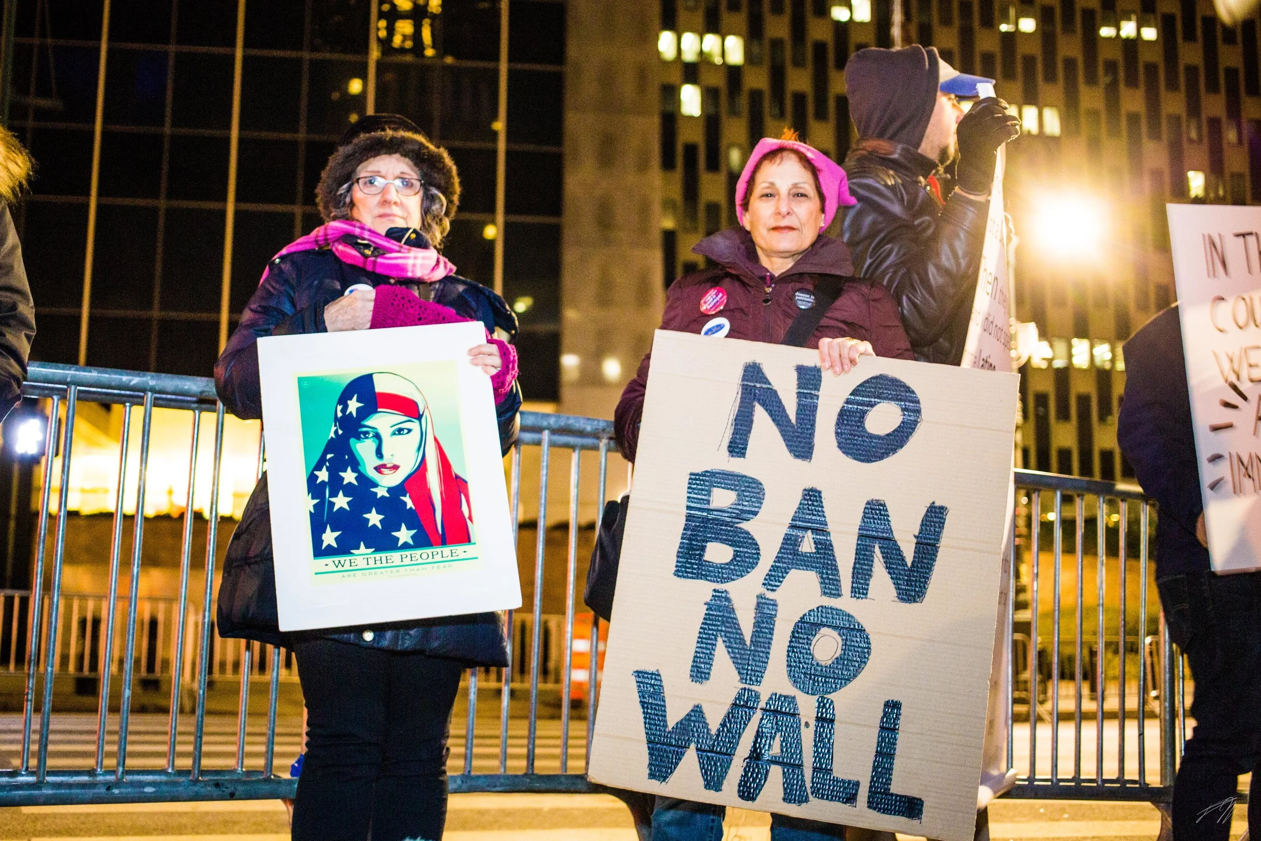 2.1.17_NoBanNoWall_FoleySquare_DavidMoriya-52.jpg