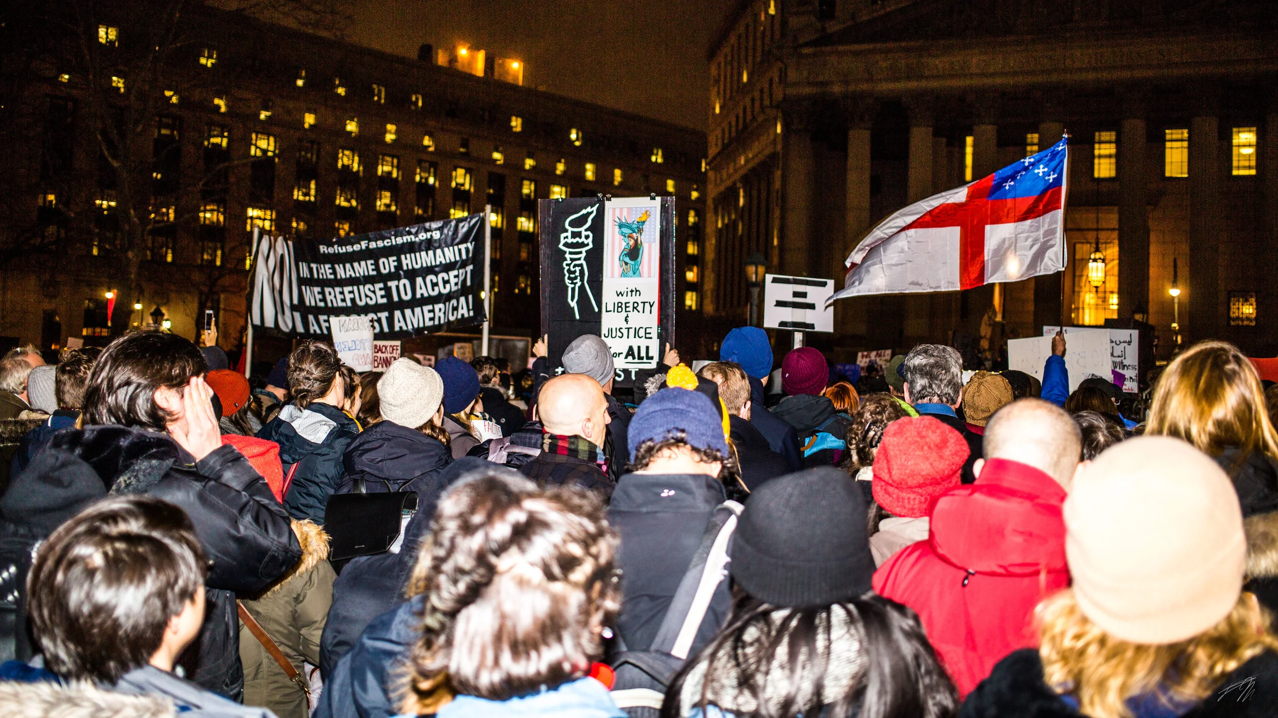 2.1.17_NoBanNoWall_FoleySquare_DavidMoriya-51.jpg