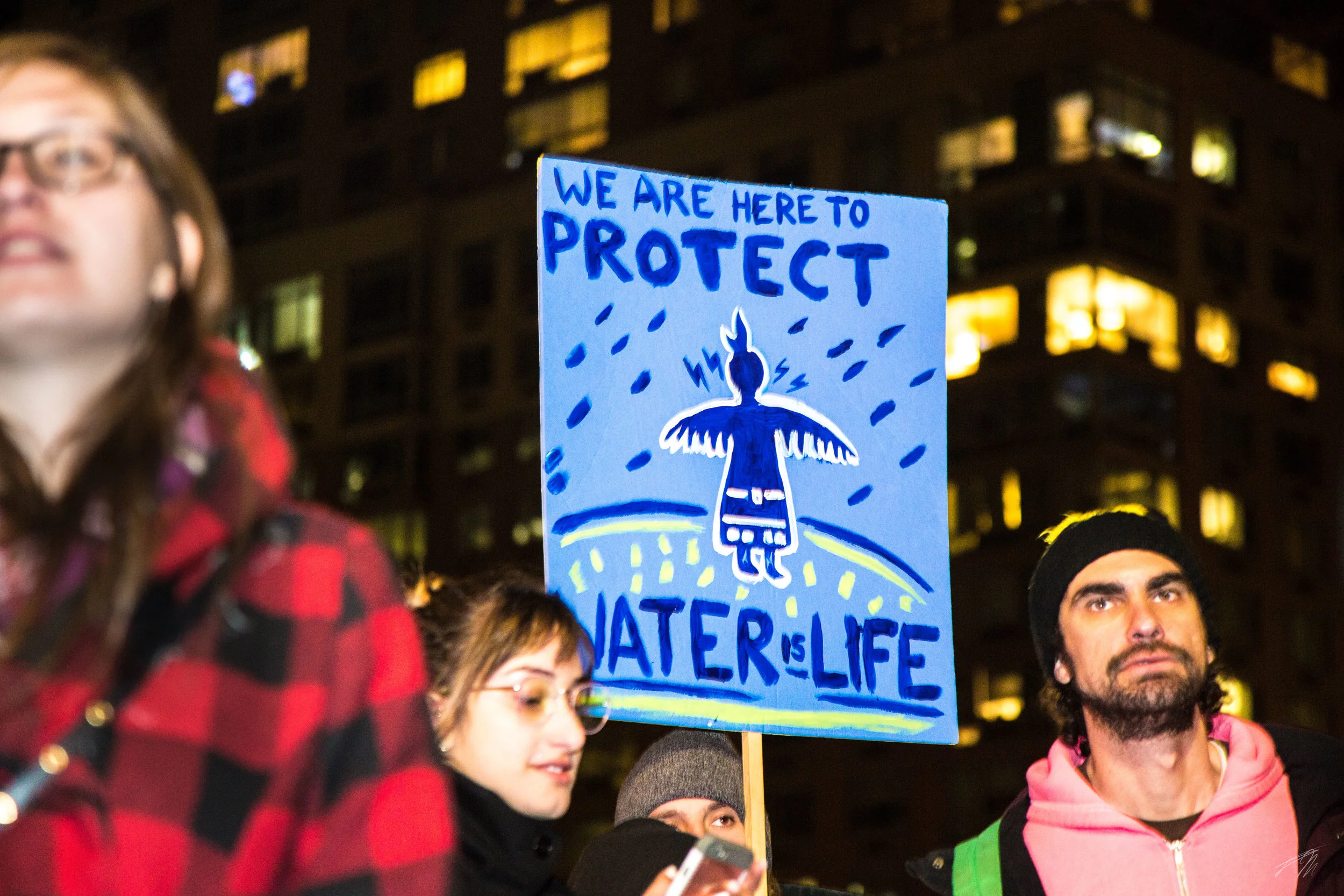 2.1.17_NoBanNoWall_FoleySquare_DavidMoriya-56.jpg
