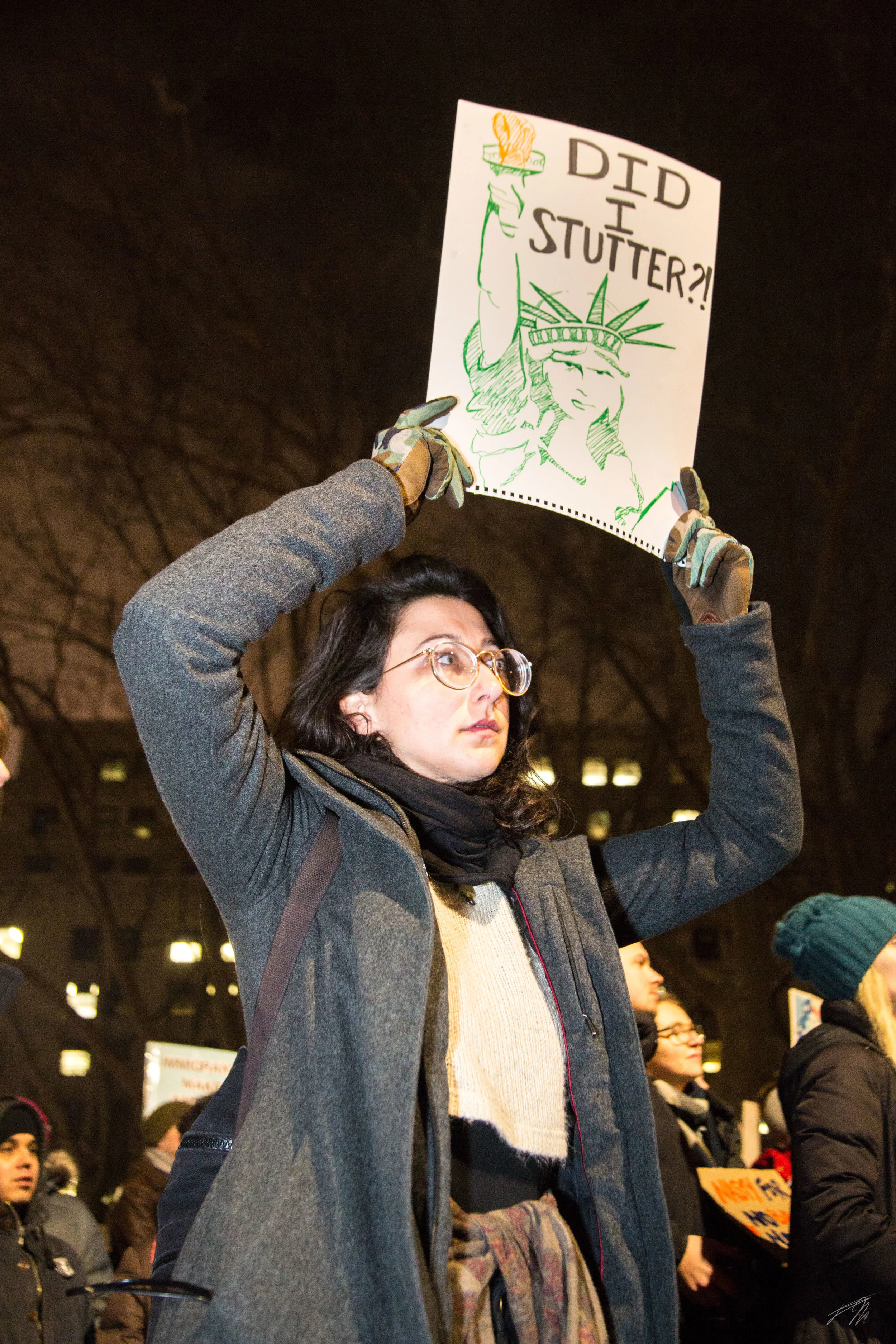 2.1.17_NoBanNoWall_FoleySquare_DavidMoriya-57.jpg