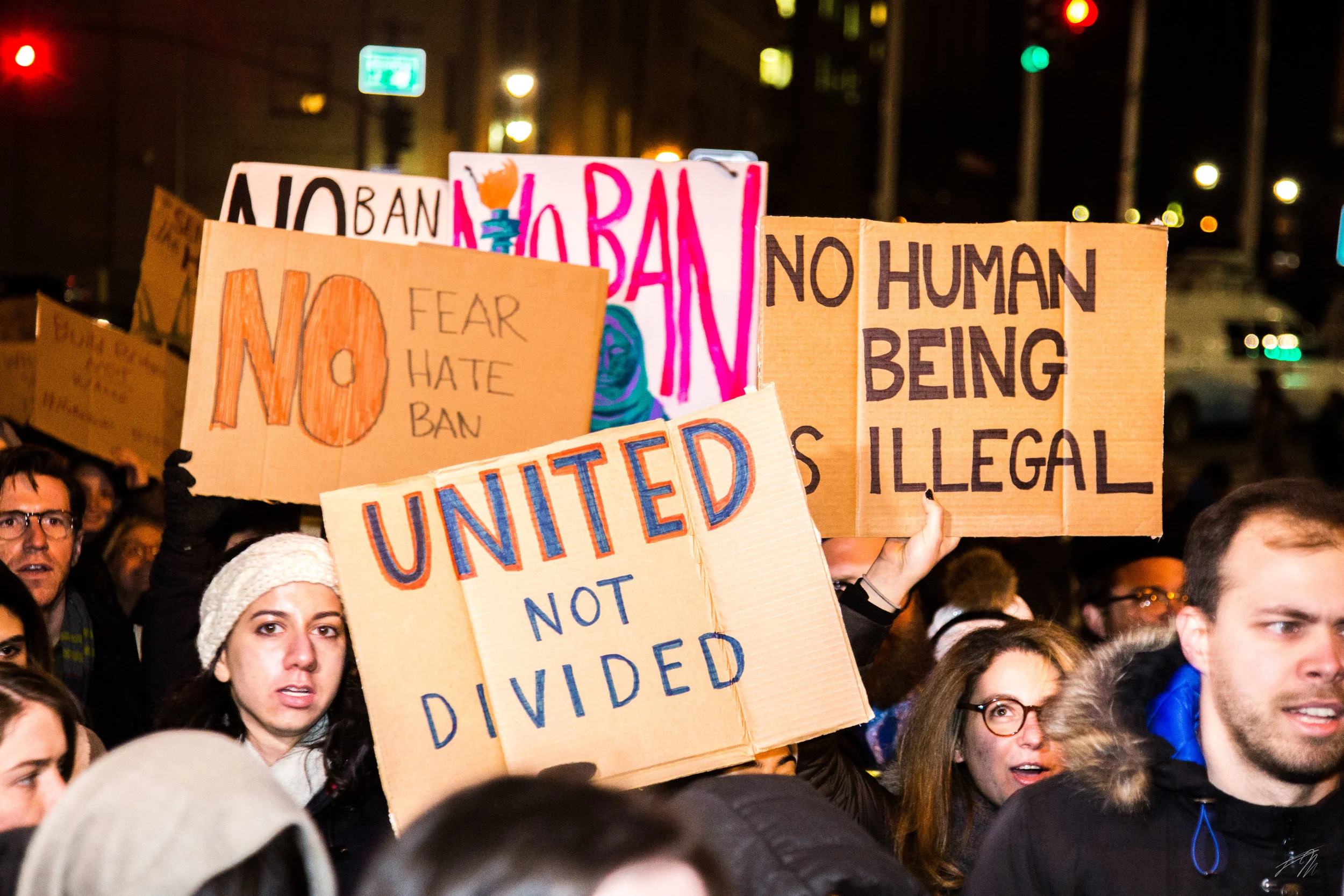 2.1.17_NoBanNoWall_FoleySquare_DavidMoriya-66.jpg