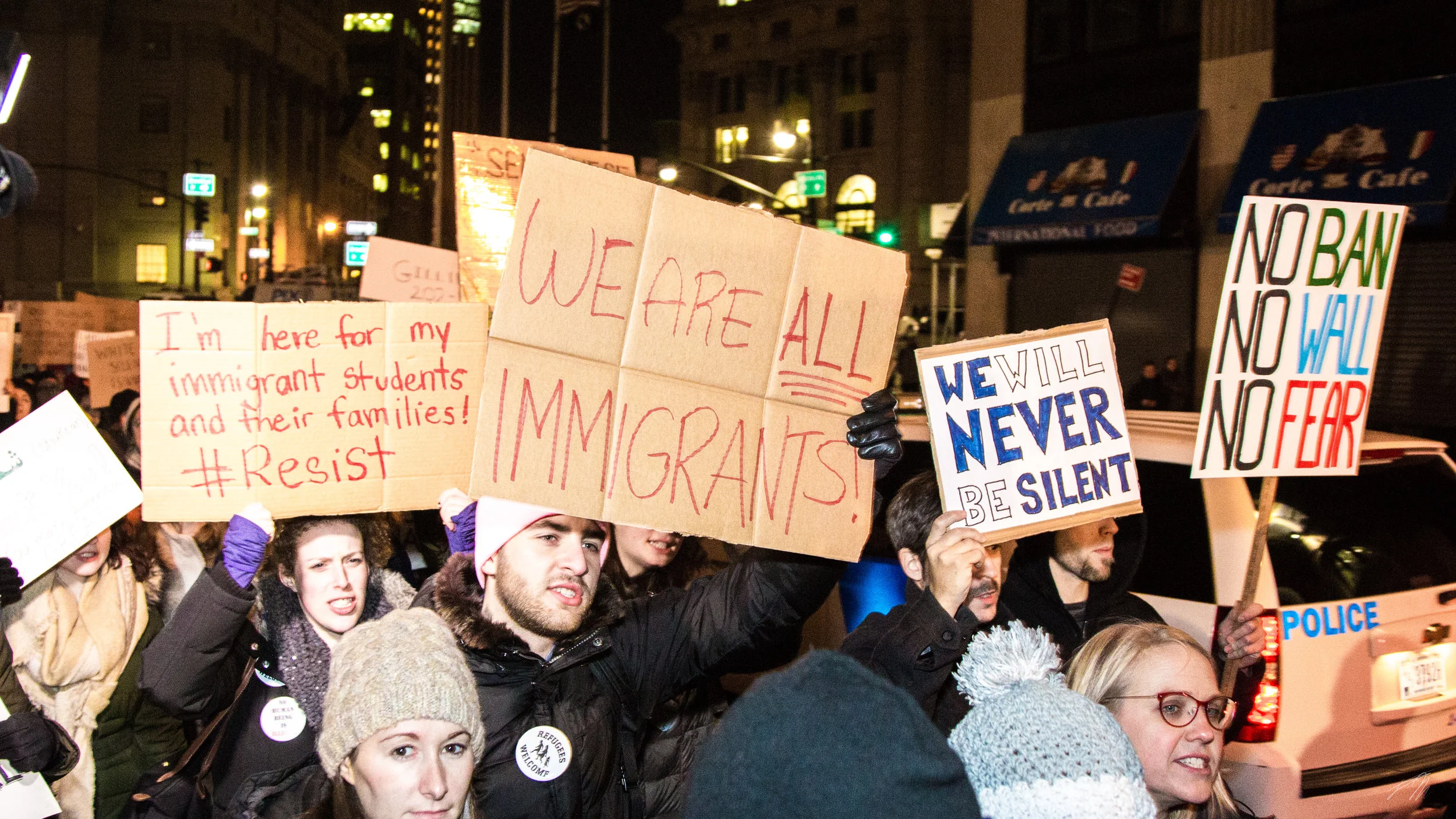 2.1.17_NoBanNoWall_FoleySquare_DavidMoriya-68.jpg