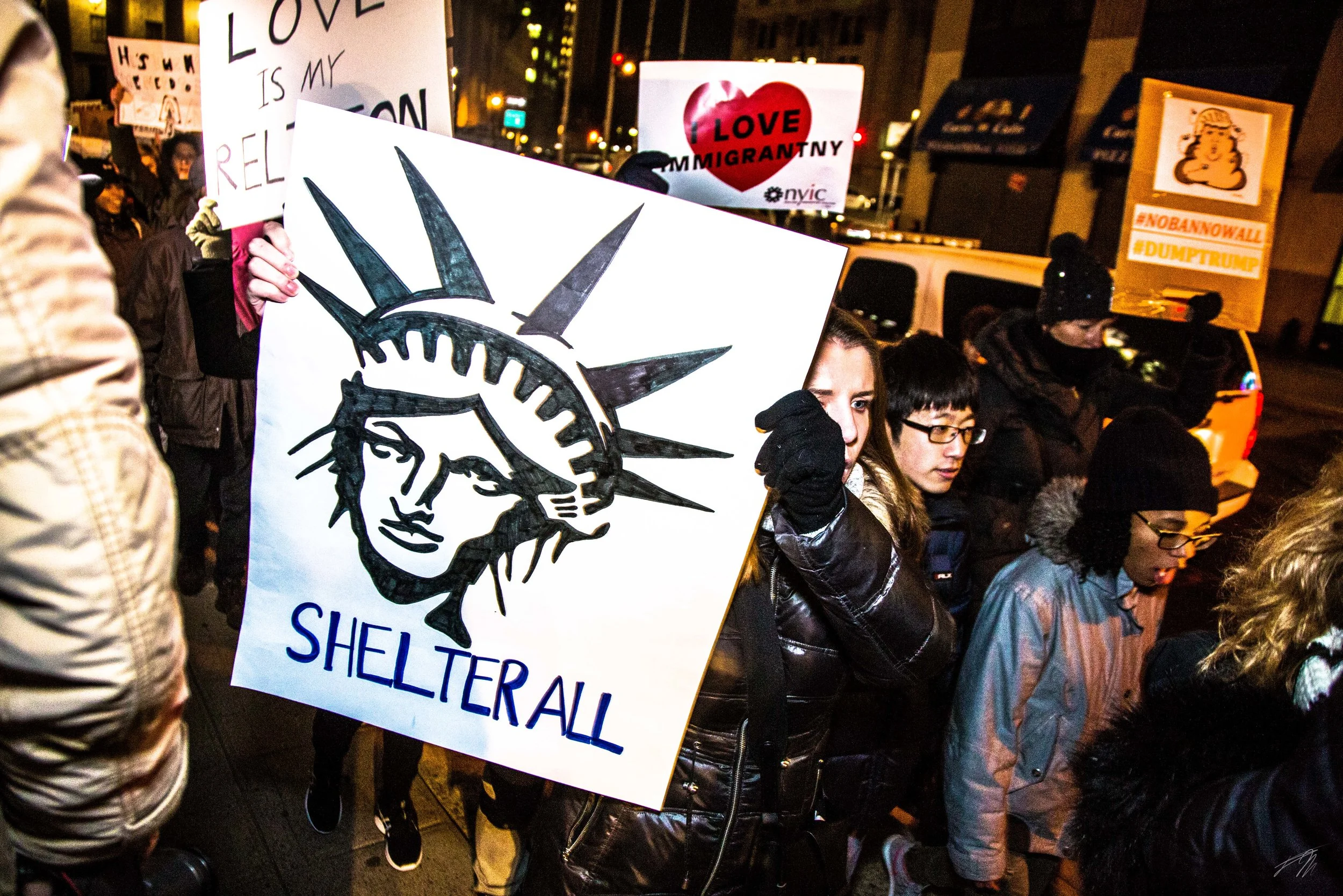 2.1.17_NoBanNoWall_FoleySquare_DavidMoriya-72.jpg