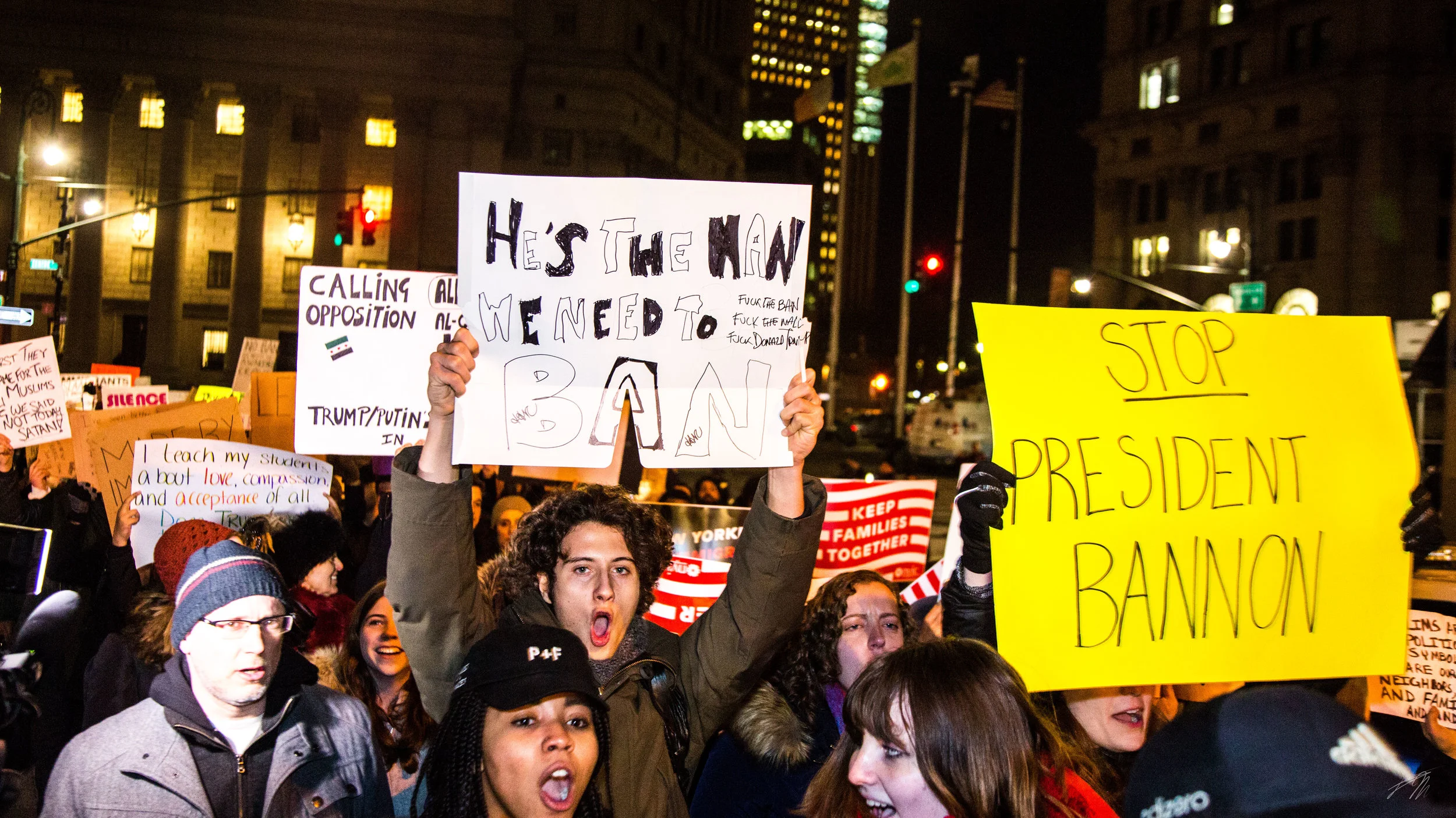 2.1.17_NoBanNoWall_FoleySquare_DavidMoriya-74.jpg