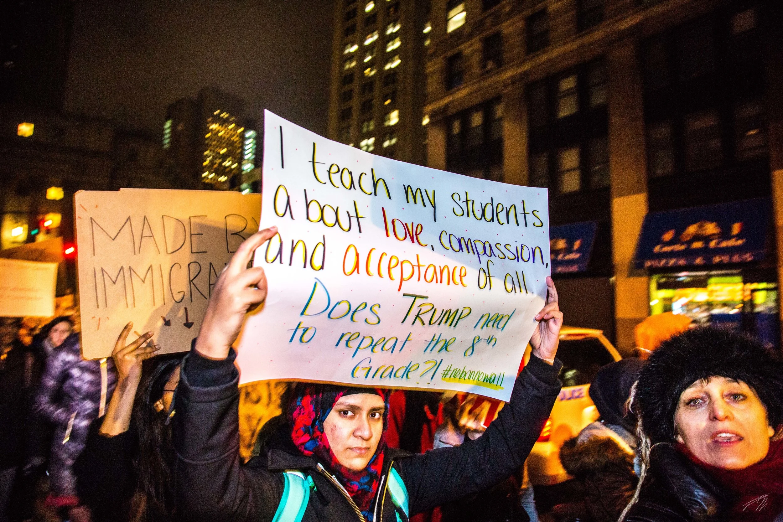 2.1.17_NoBanNoWall_FoleySquare_DavidMoriya-75.jpg