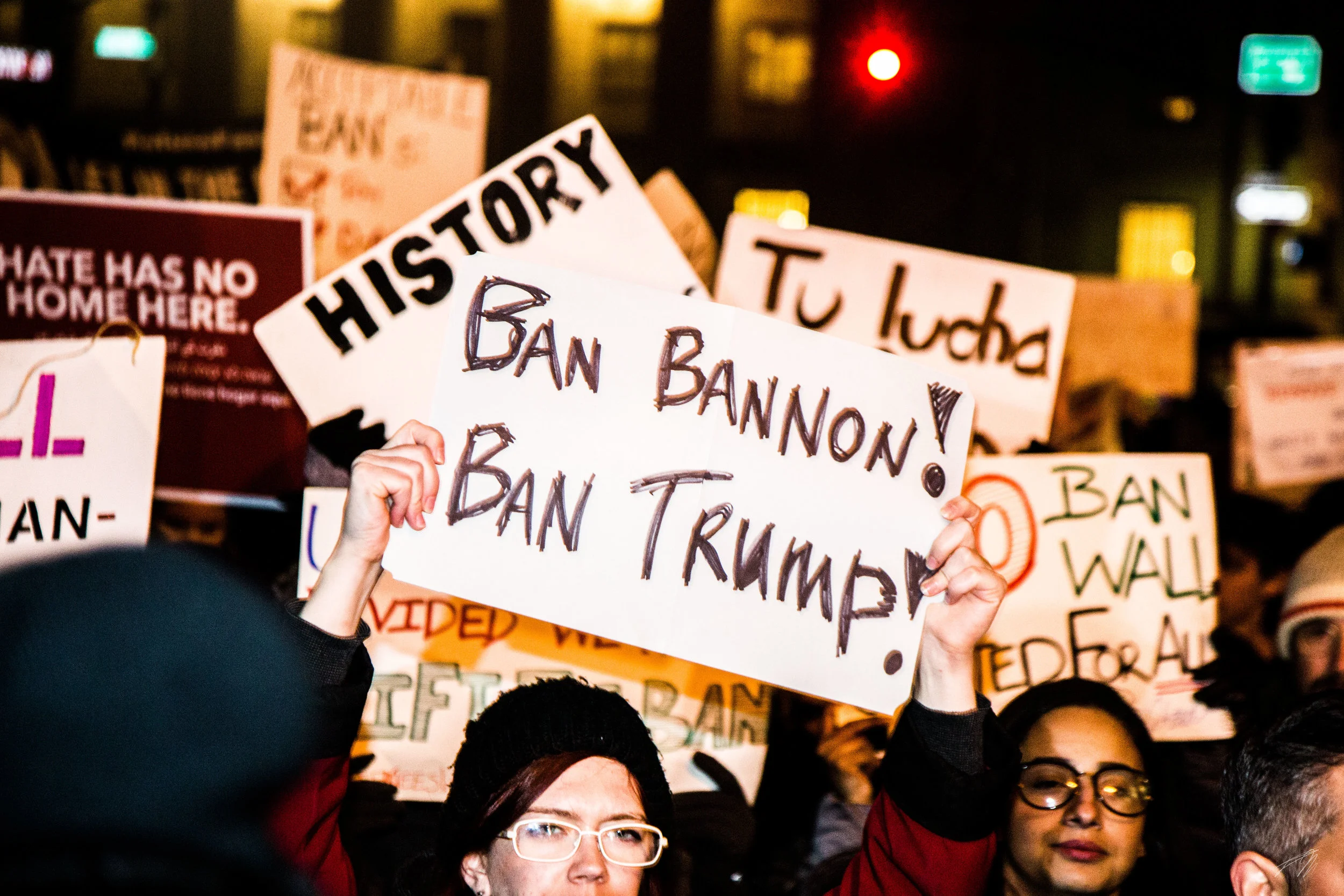 2.1.17_NoBanNoWall_FoleySquare_DavidMoriya-84.jpg