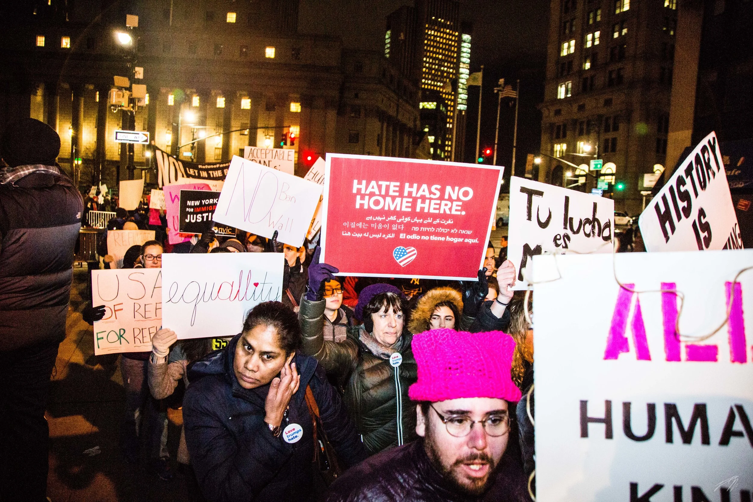 2.1.17_NoBanNoWall_FoleySquare_DavidMoriya-85.jpg