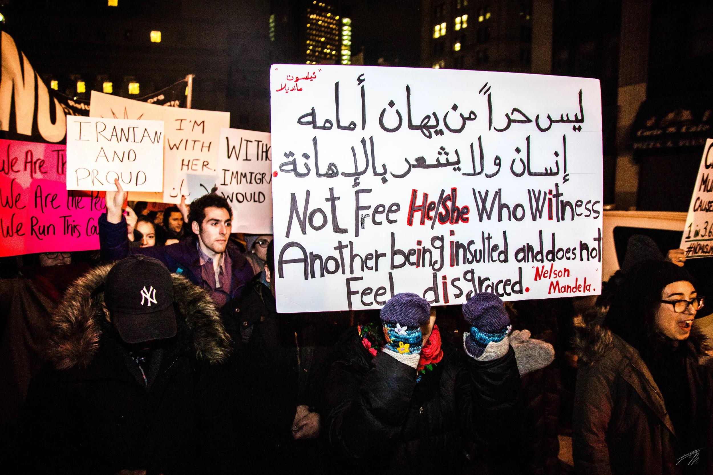 2.1.17_NoBanNoWall_FoleySquare_DavidMoriya-87.jpg