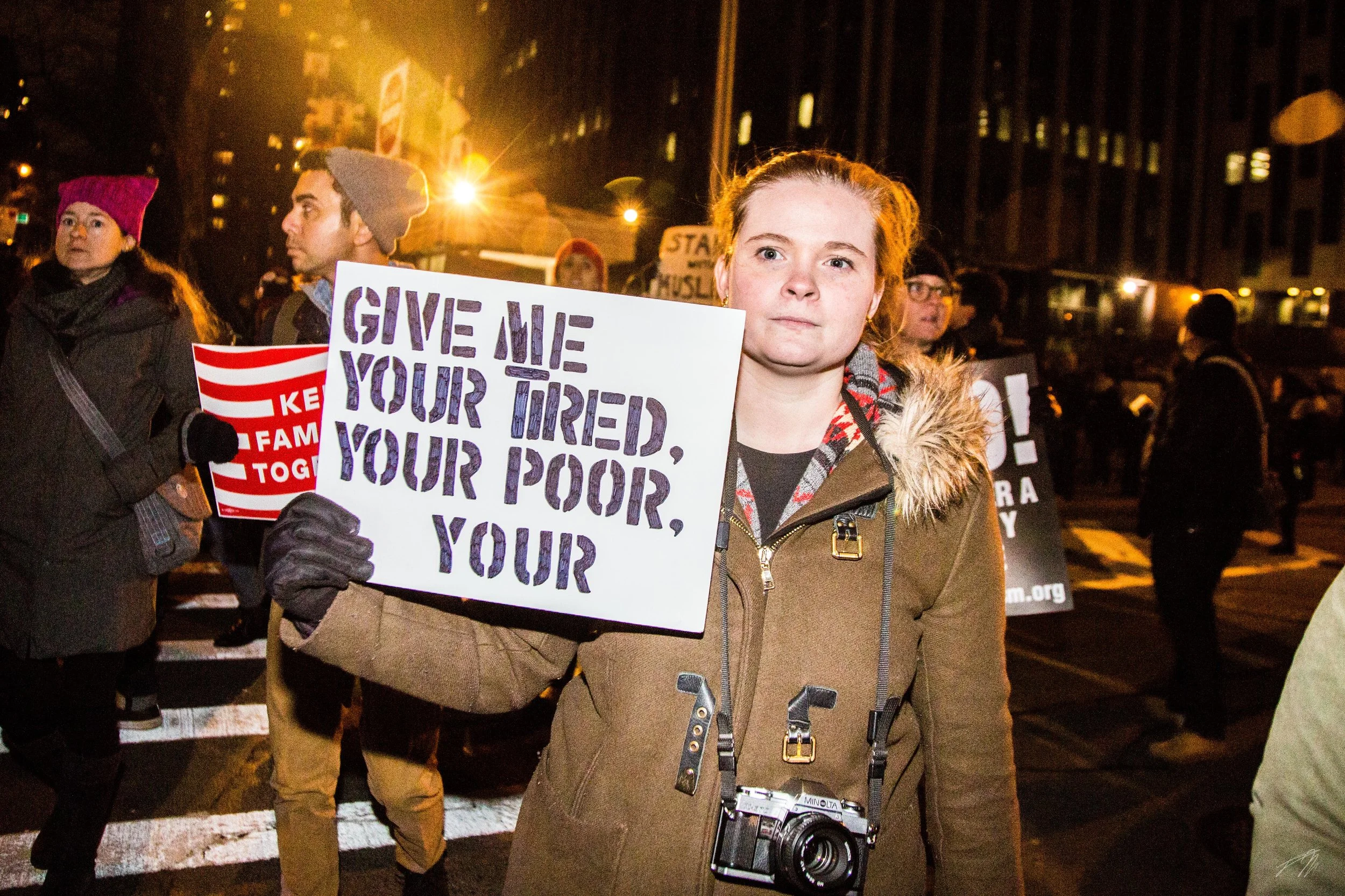 2.1.17_NoBanNoWall_FoleySquare_DavidMoriya-89.jpg
