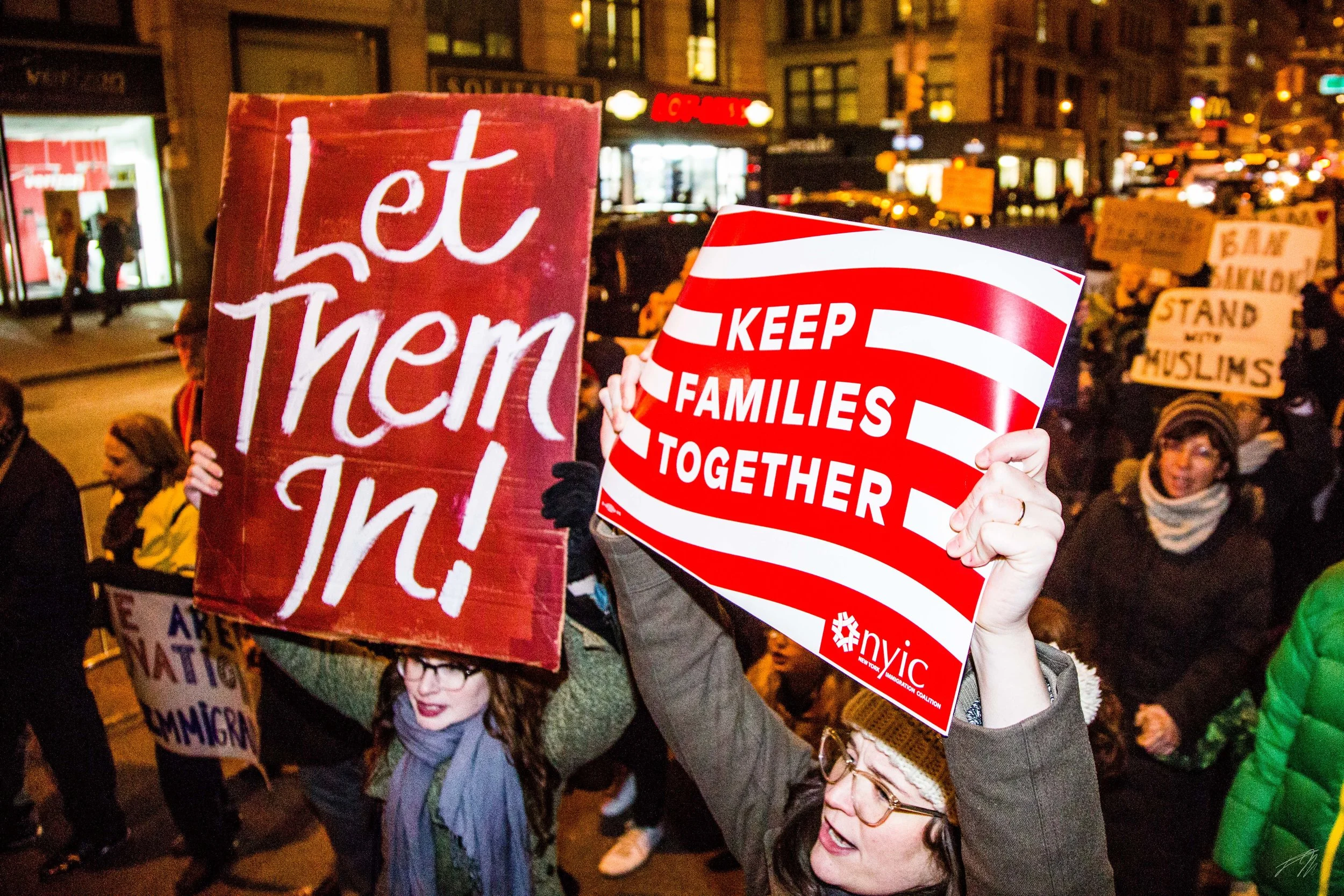 2.1.17_NoBanNoWall_FoleySquare_DavidMoriya-90.jpg