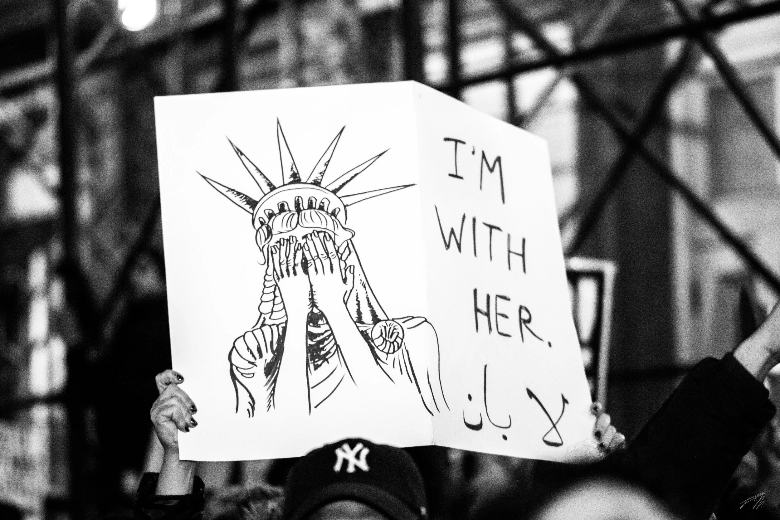 2.1.17_NoBanNoWall_FoleySquare_DavidMoriya-97.jpg
