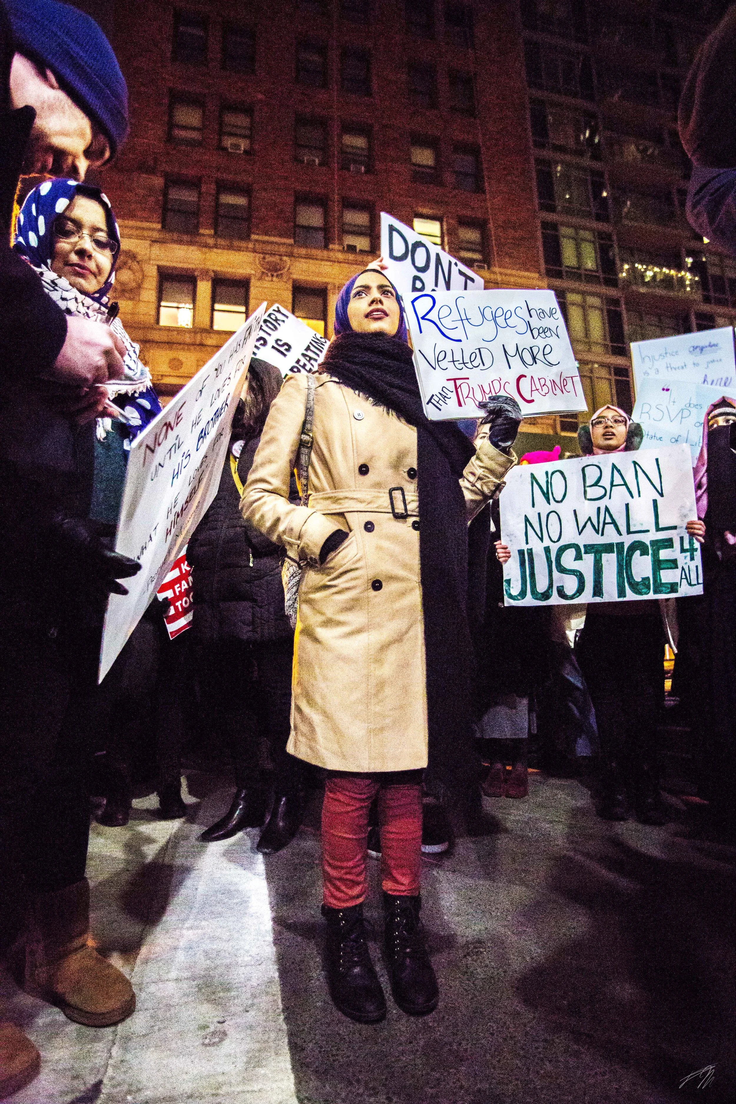 2.1.17_NoBanNoWall_FoleySquare_DavidMoriya-106.jpg