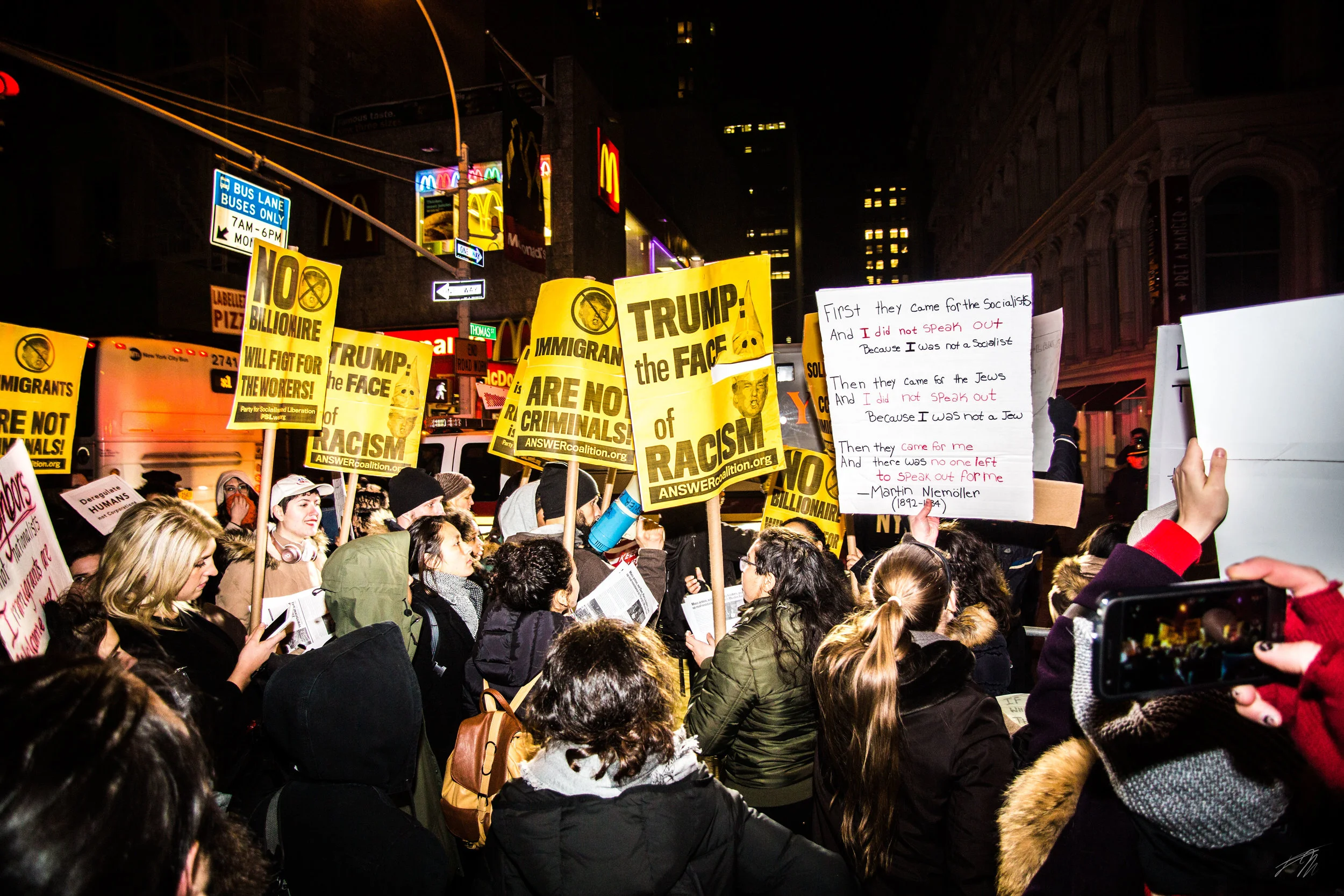 2.1.17_NoBanNoWall_FoleySquare_DavidMoriya-123.jpg