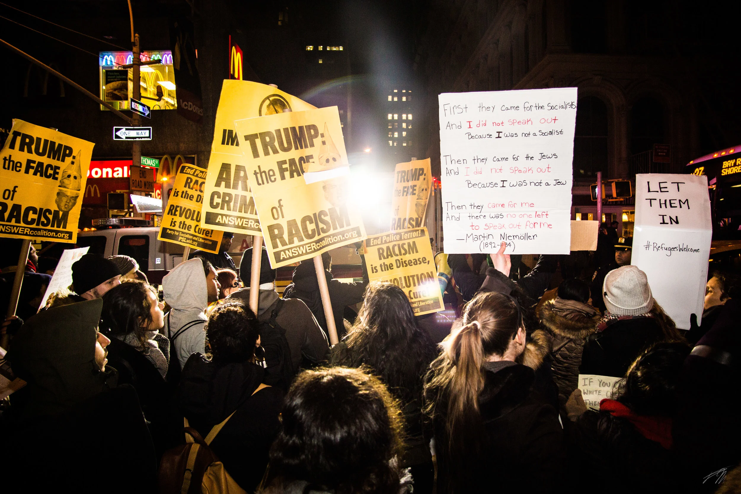 2.1.17_NoBanNoWall_FoleySquare_DavidMoriya-125.jpg