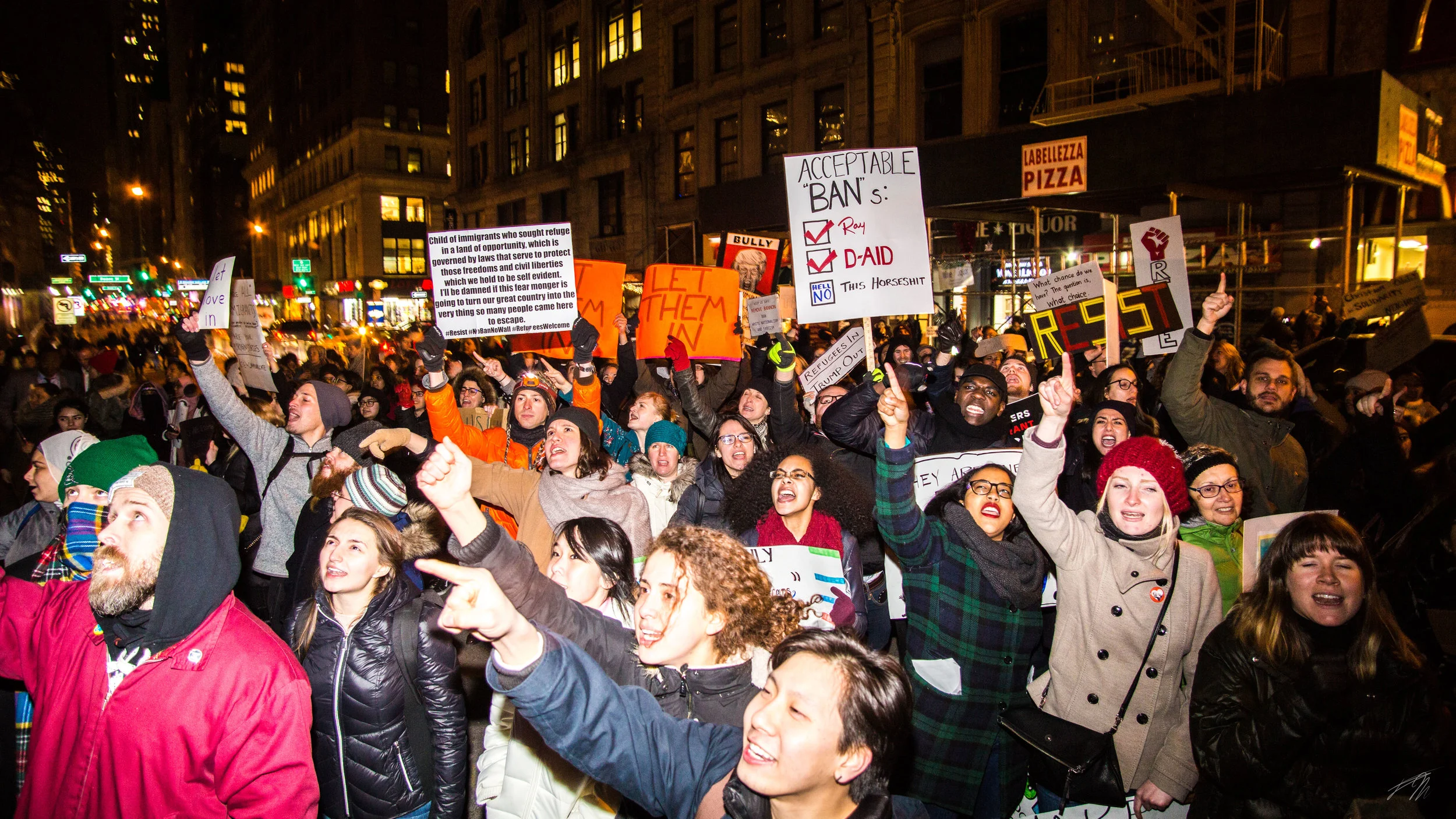 2.1.17_NoBanNoWall_FoleySquare_DavidMoriya-131.jpg