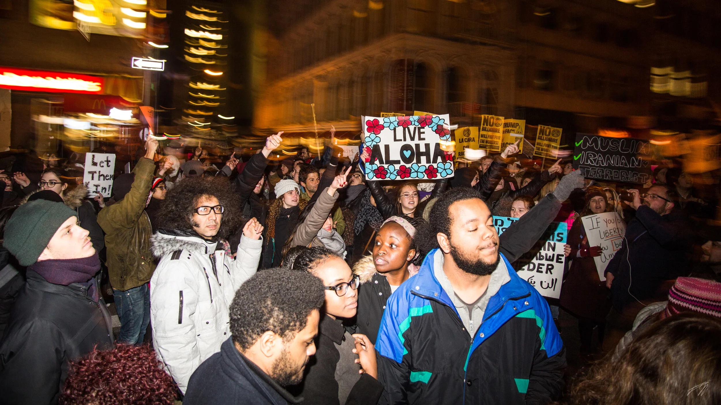 2.1.17_NoBanNoWall_FoleySquare_DavidMoriya-130.jpg