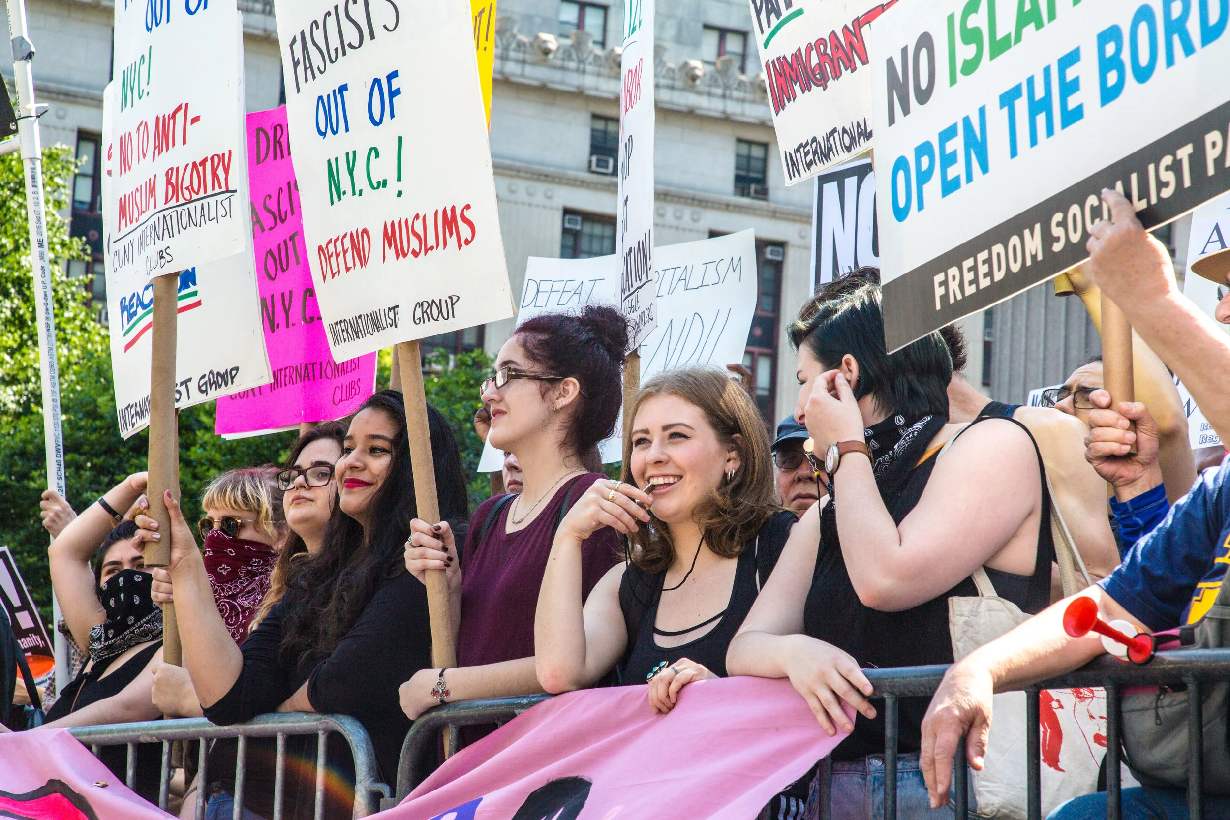 6.10.17_NYCLovesMuslims-2.jpg