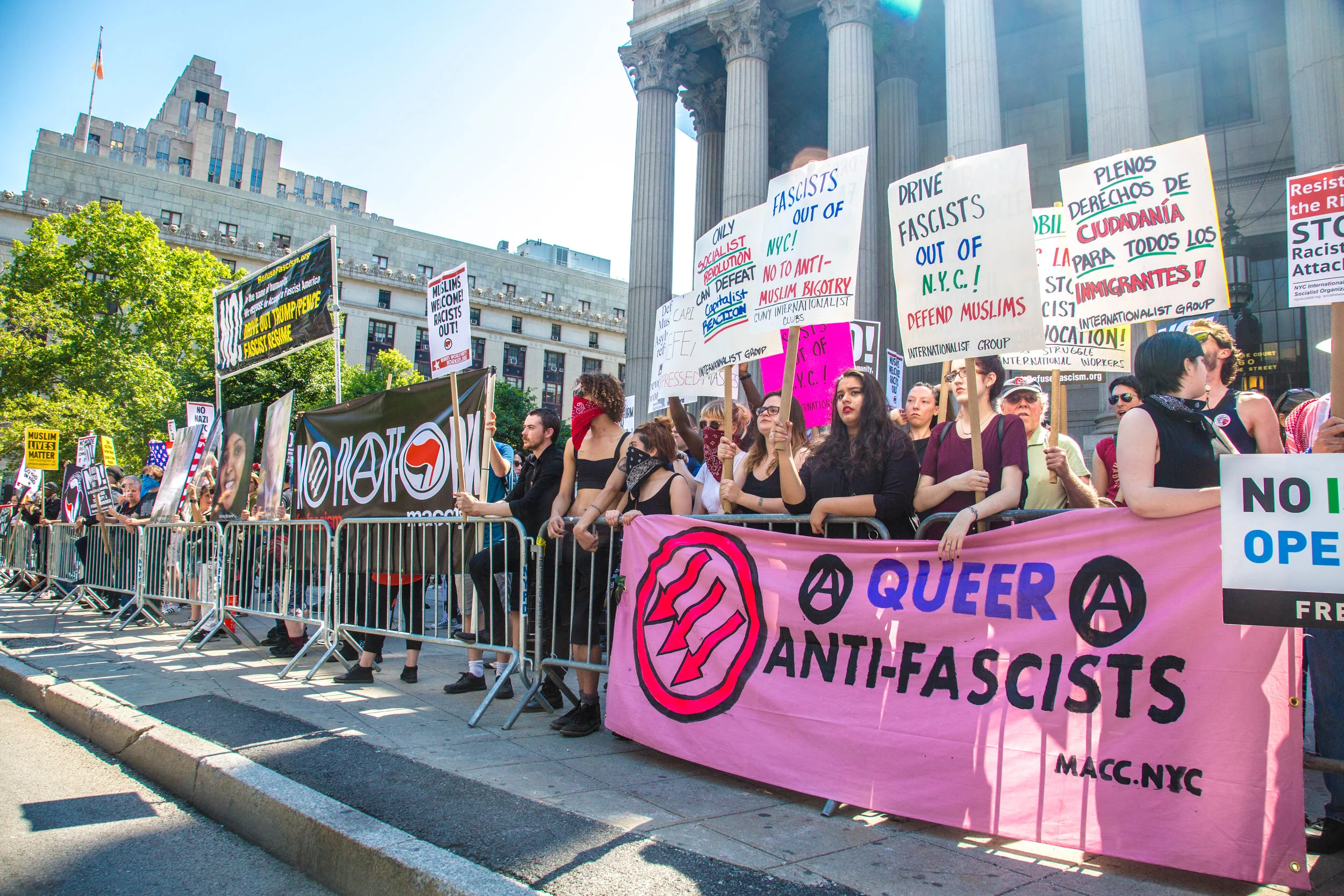 6.10.17_NYCLovesMuslims-6.jpg