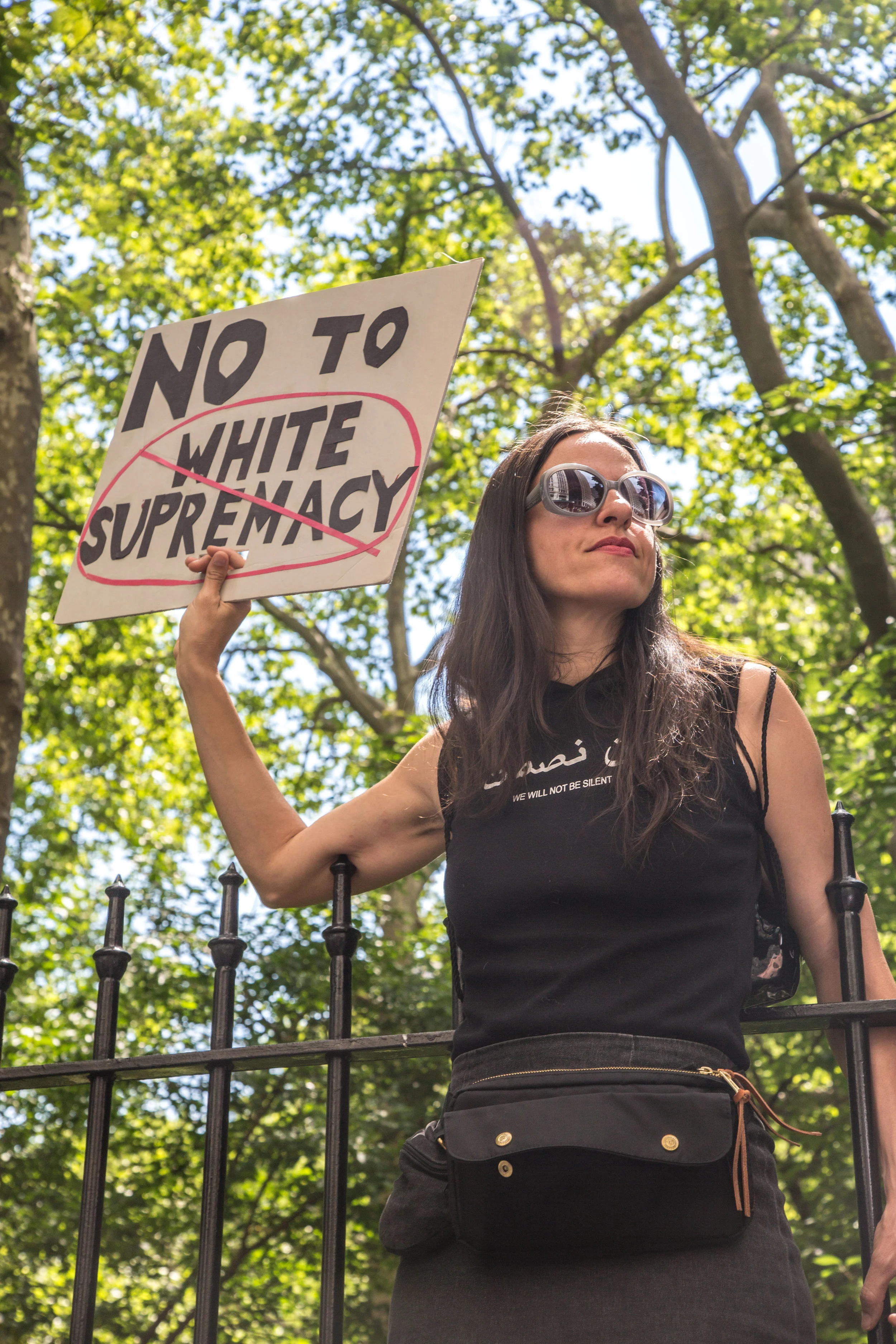 6.10.17_NYCLovesMuslims-23.jpg