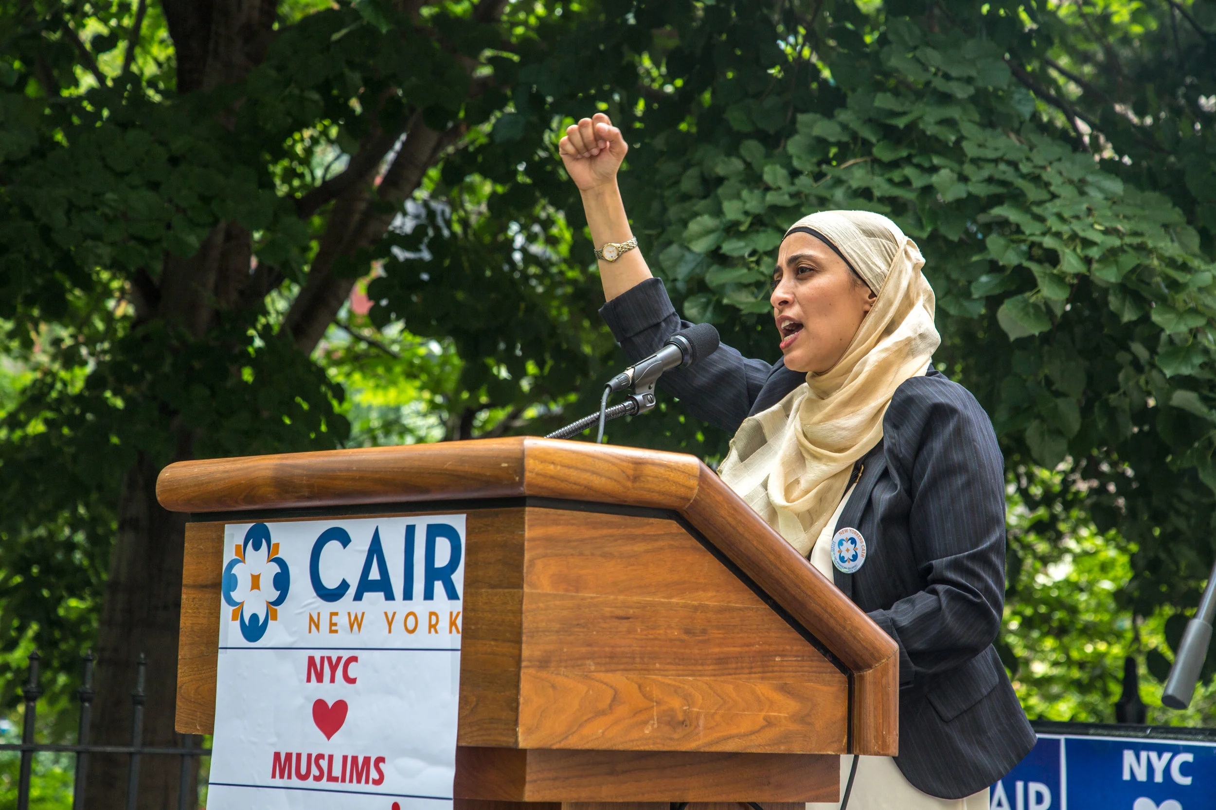 6.10.17_NYCLovesMuslims-34.jpg