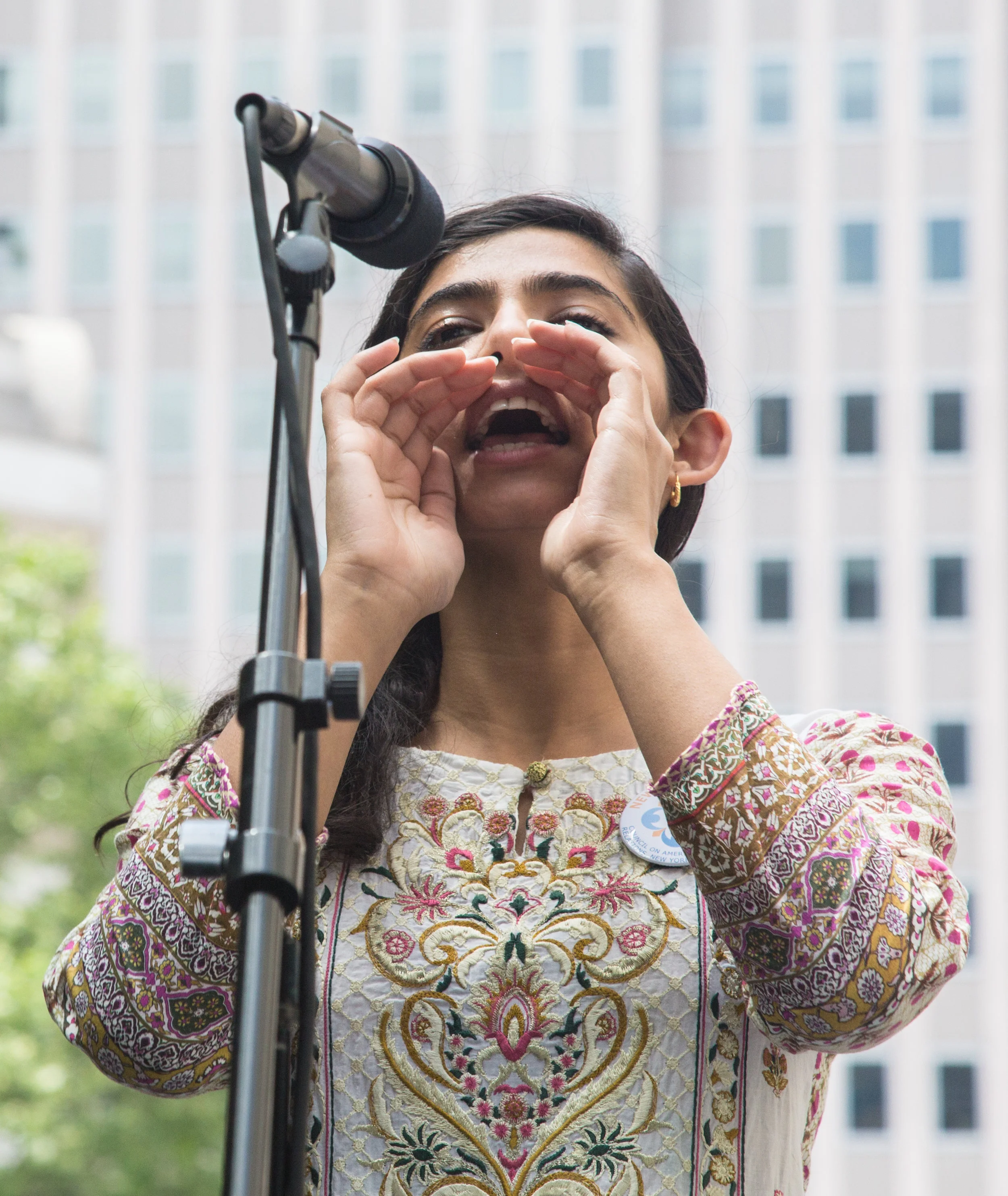 6.10.17_NYCLovesMuslims-36.jpg