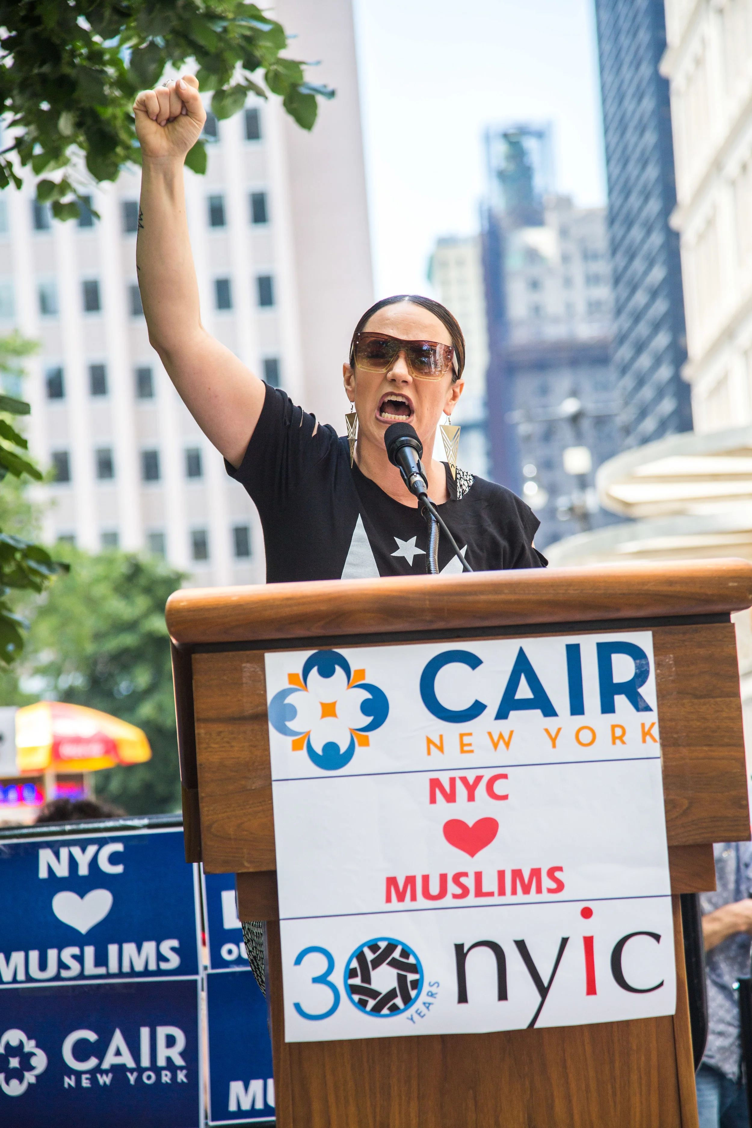 6.10.17_NYCLovesMuslims-40.jpg