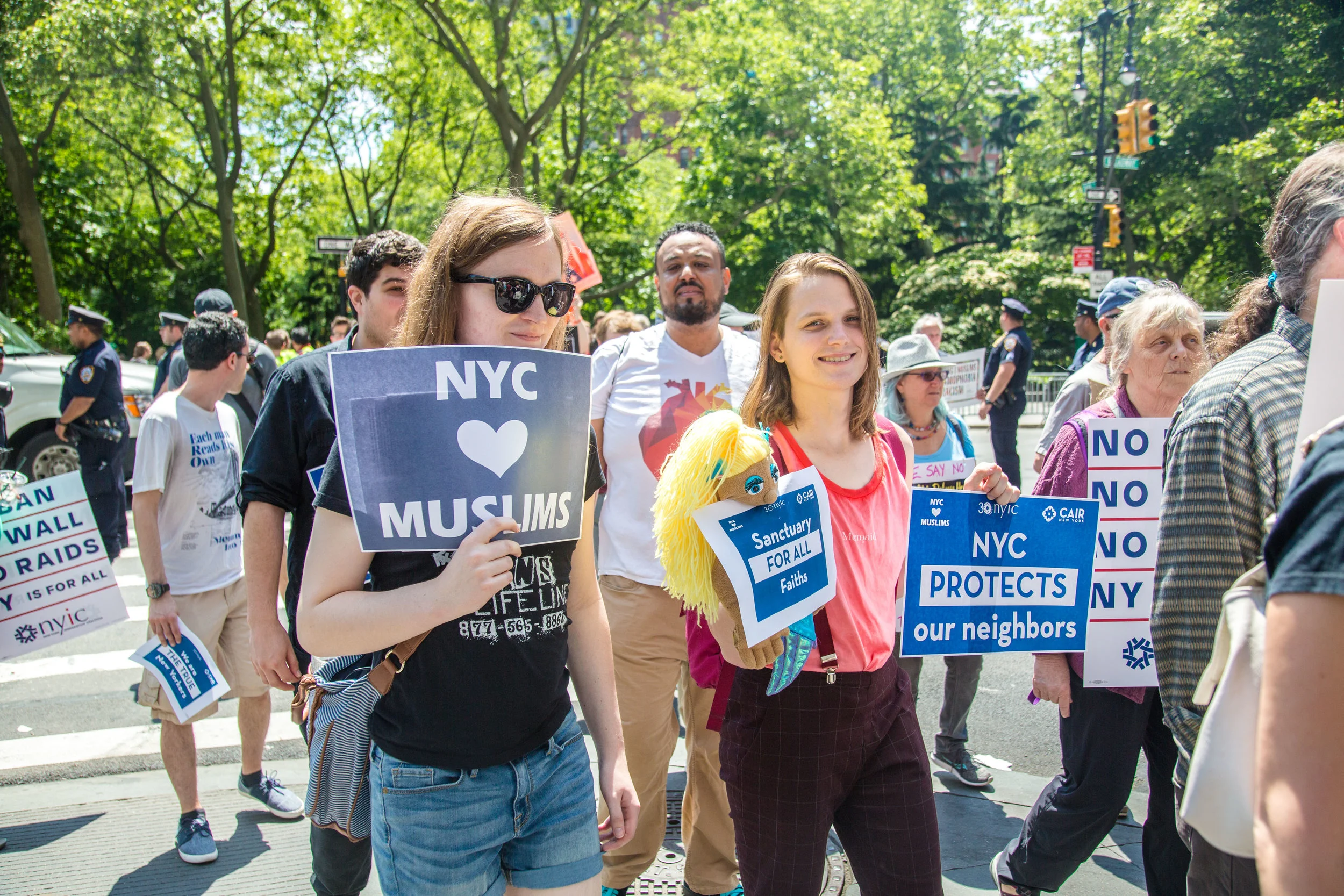 6.10.17_NYCLovesMuslims-46.jpg