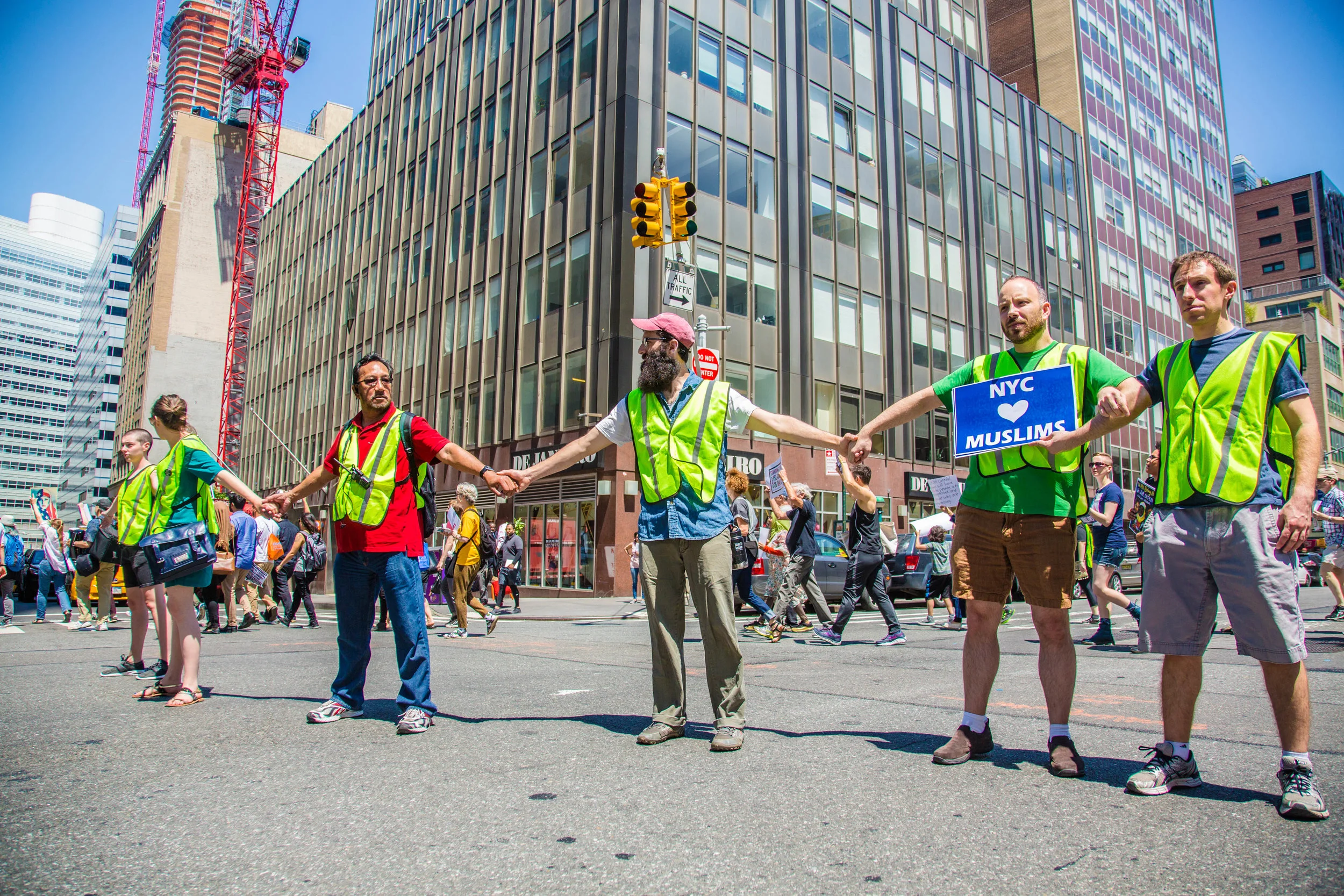 6.10.17_NYCLovesMuslims-48.jpg