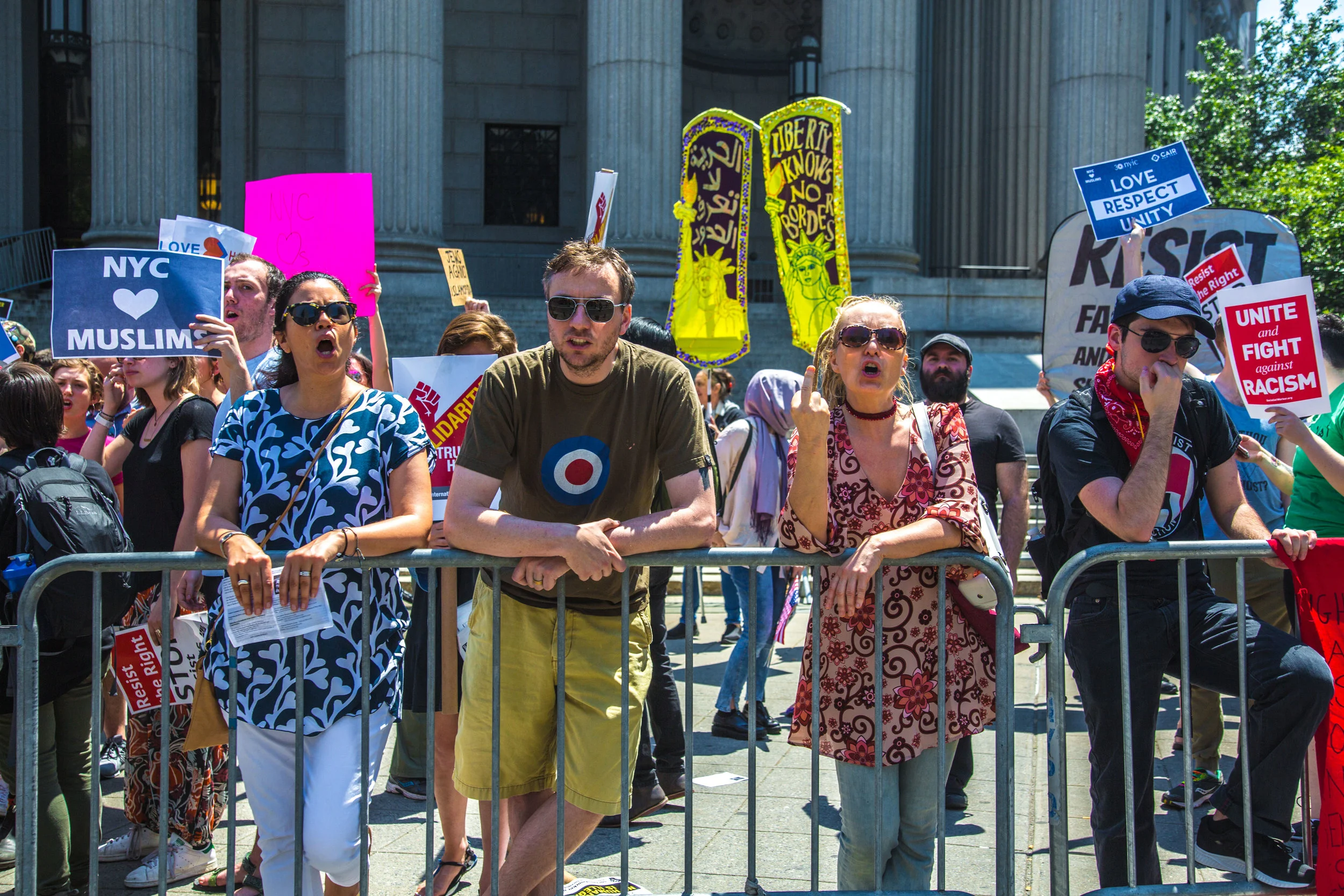 6.10.17_NYCLovesMuslims-51.jpg