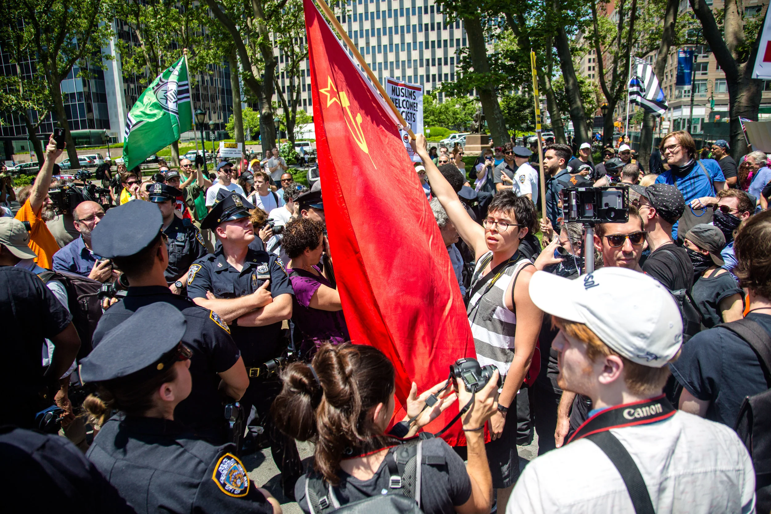 6.10.17_NYCLovesMuslims-58.jpg