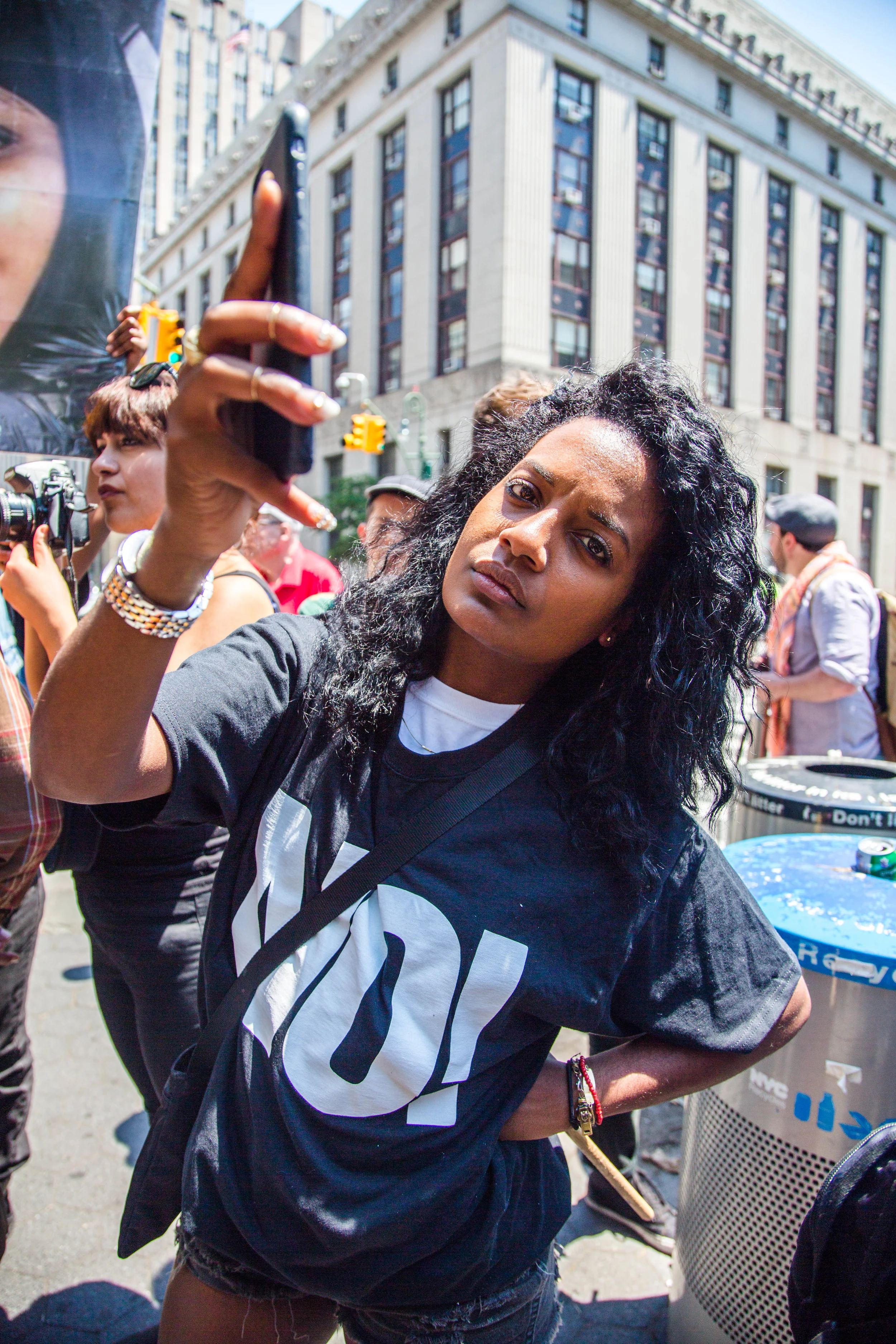 6.10.17_NYCLovesMuslims-60.jpg