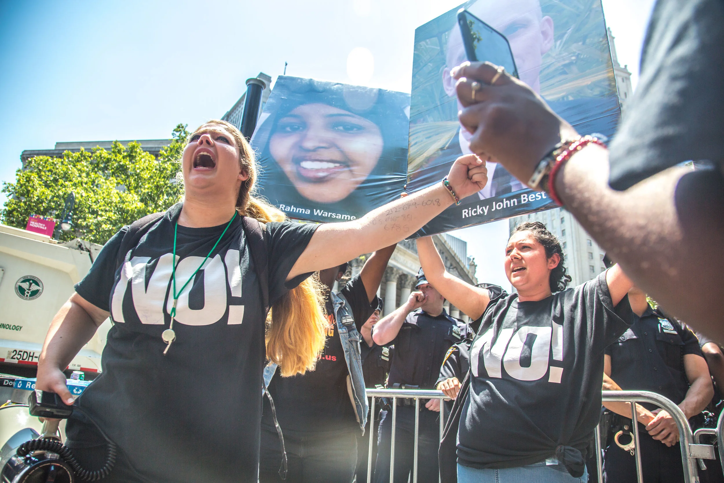 6.10.17_NYCLovesMuslims-67.jpg