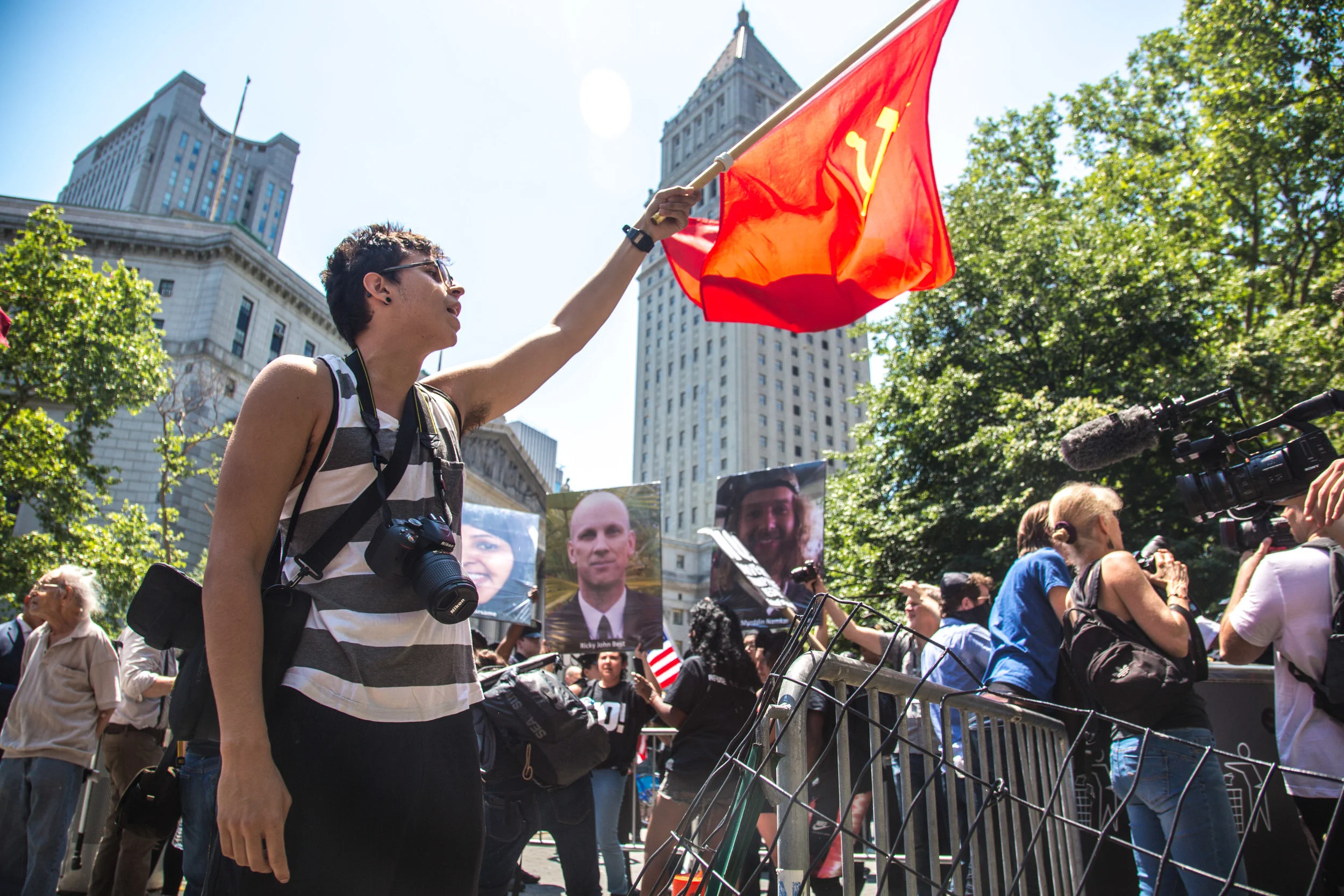 6.10.17_NYCLovesMuslims-68.jpg