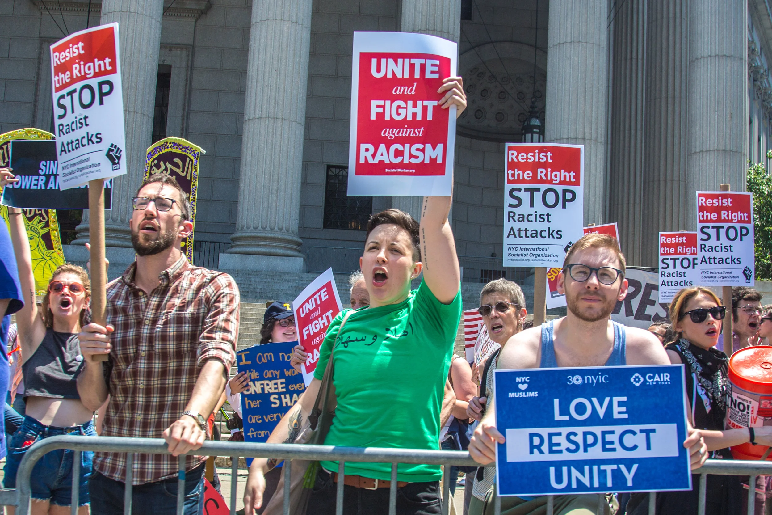6.10.17_NYCLovesMuslims-77.jpg