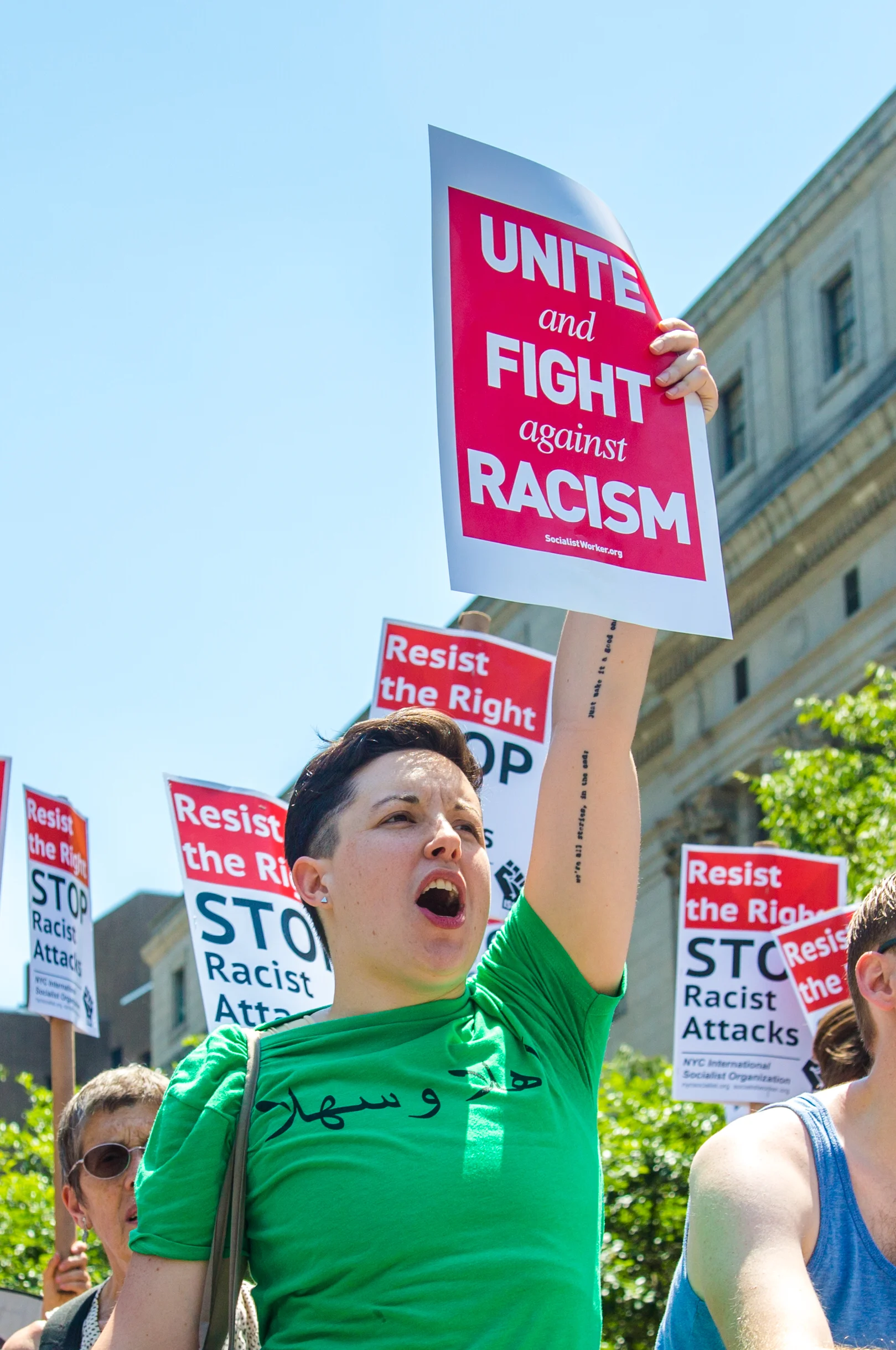 6.10.17_NYCLovesMuslims-79.jpg