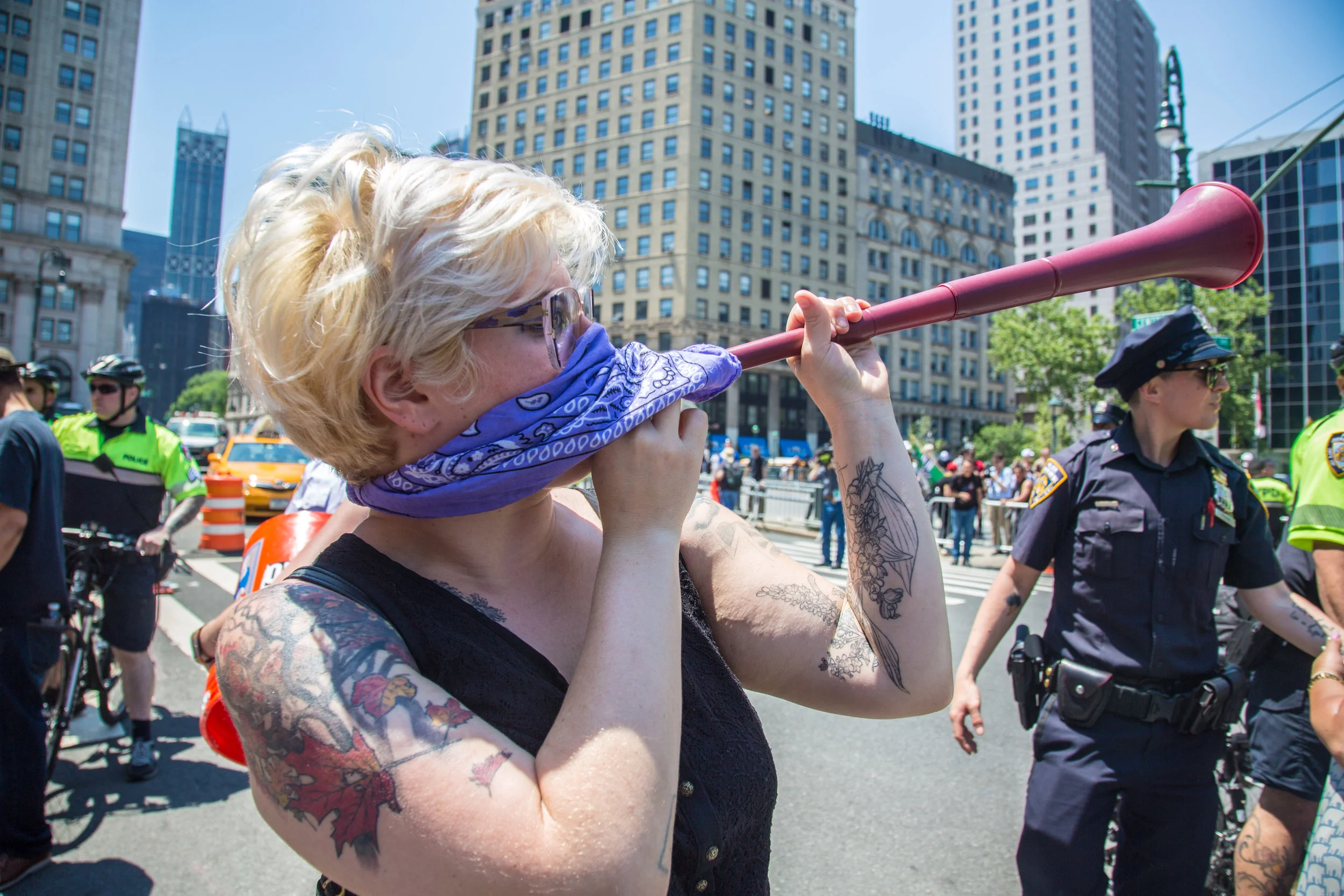 6.10.17_NYCLovesMuslims-88.jpg