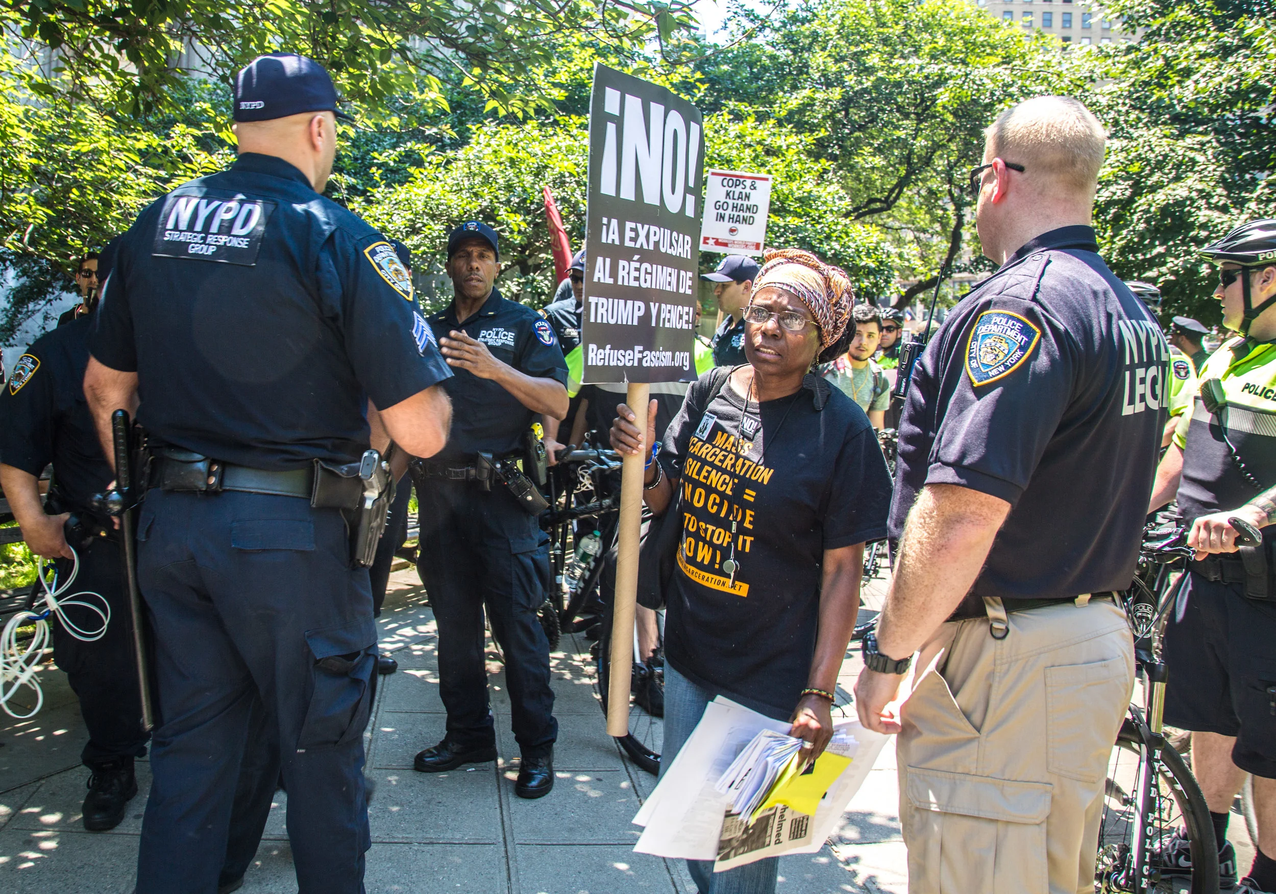 6.10.17_NYCLovesMuslims-98.jpg
