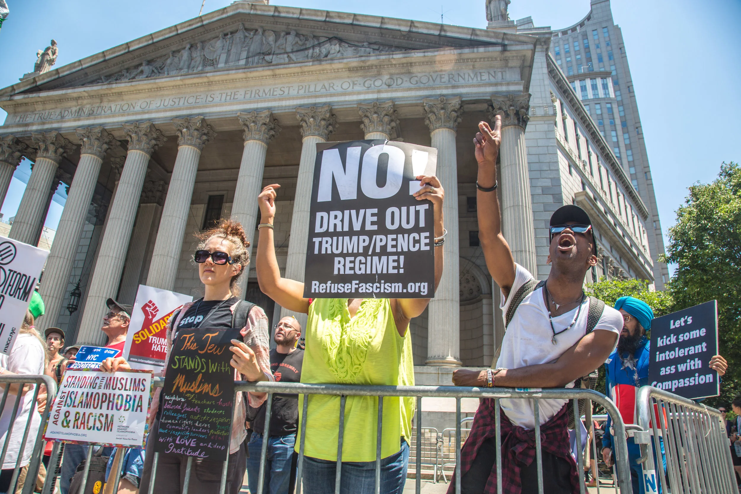 6.10.17_NYCLovesMuslims-103.jpg