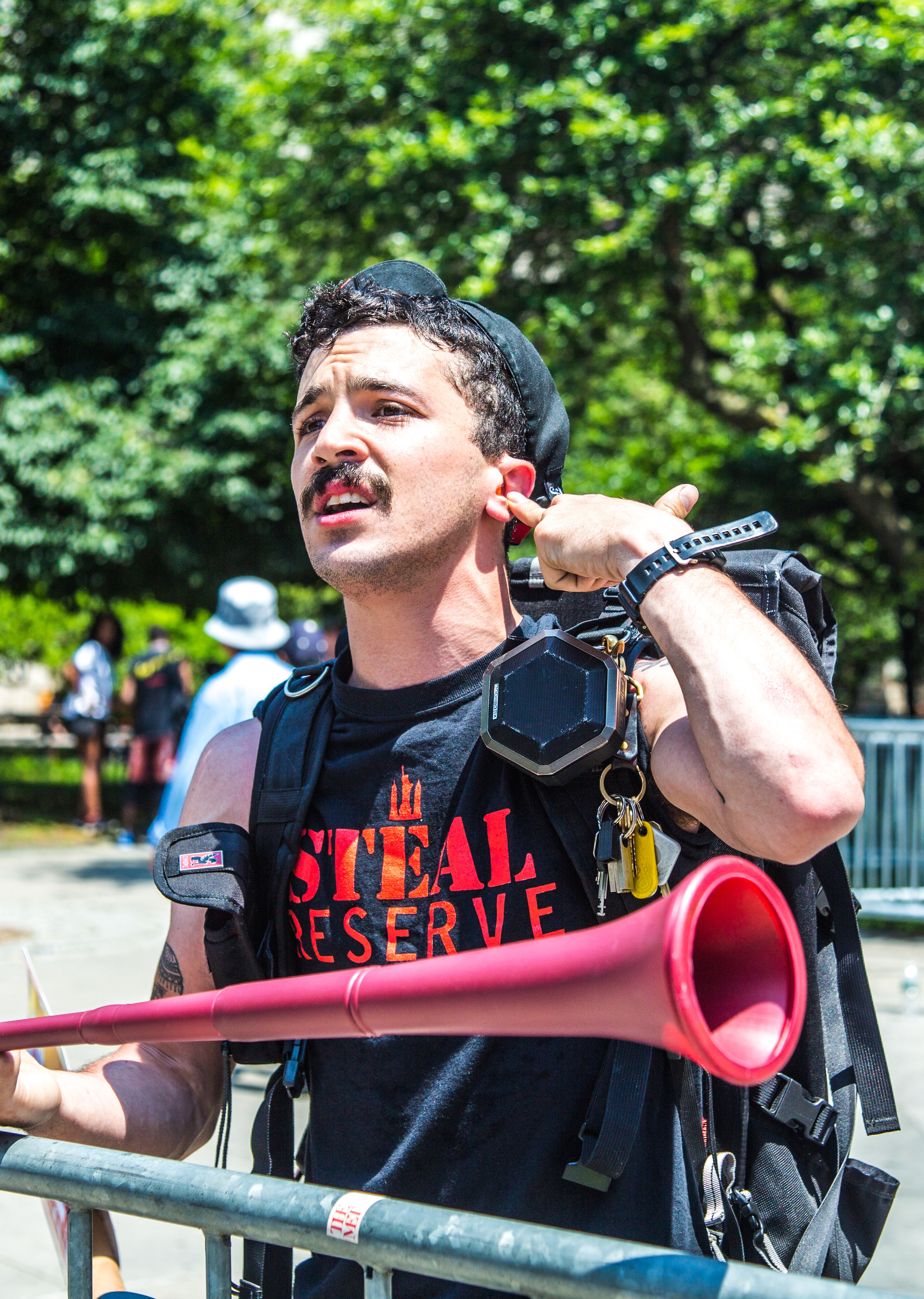 6.10.17_NYCLovesMuslims-109.jpg