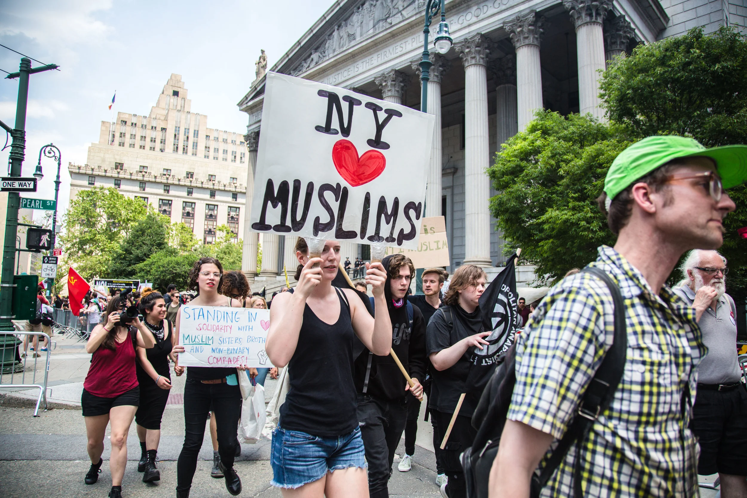 6.10.17_NYCLovesMuslims-115.jpg