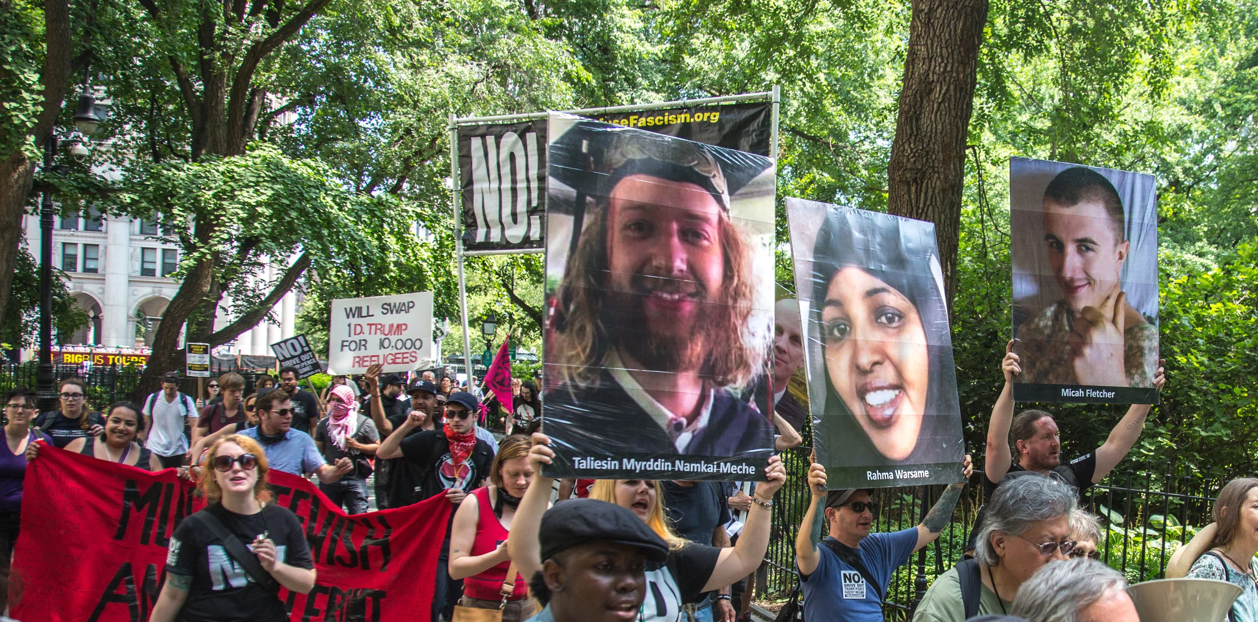 6.10.17_NYCLovesMuslims-124.jpg